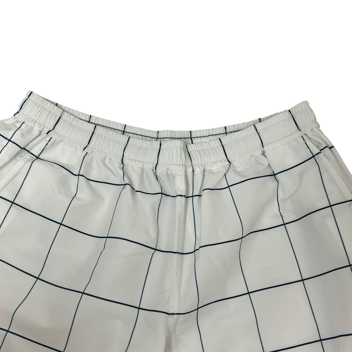 Setinn ハーフパンツ86-25-0028-878 古着・中古-3枚目のアイテム画像