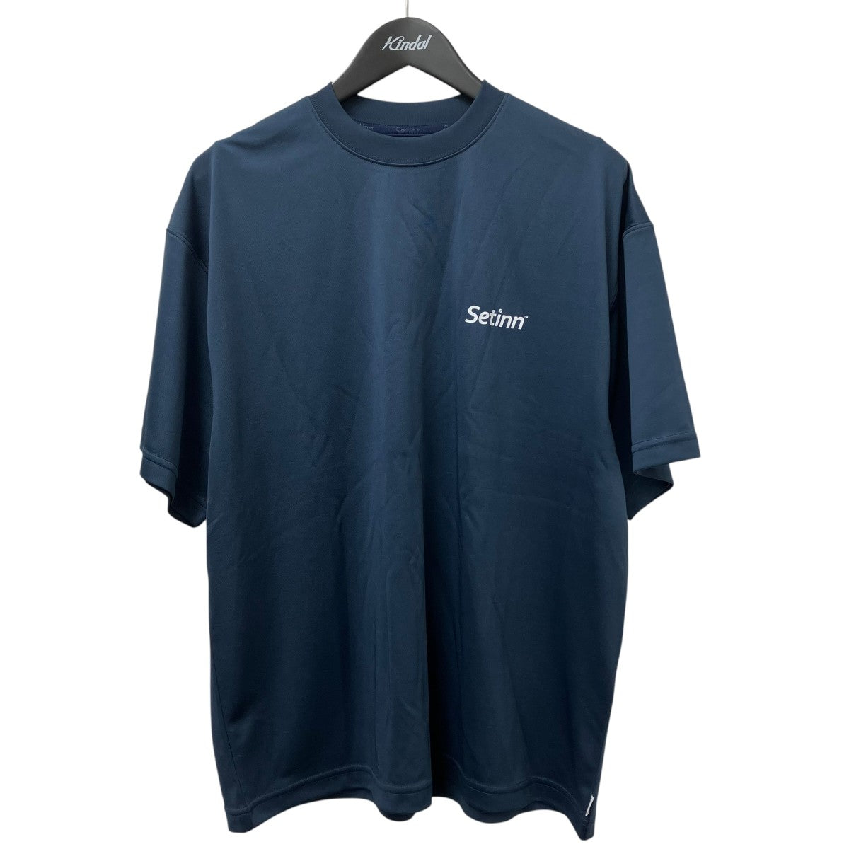 Tシャツ86-04-0690-878
