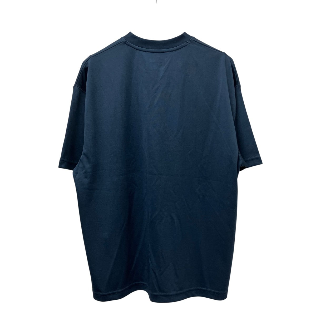 Tシャツ86-04-0690-878