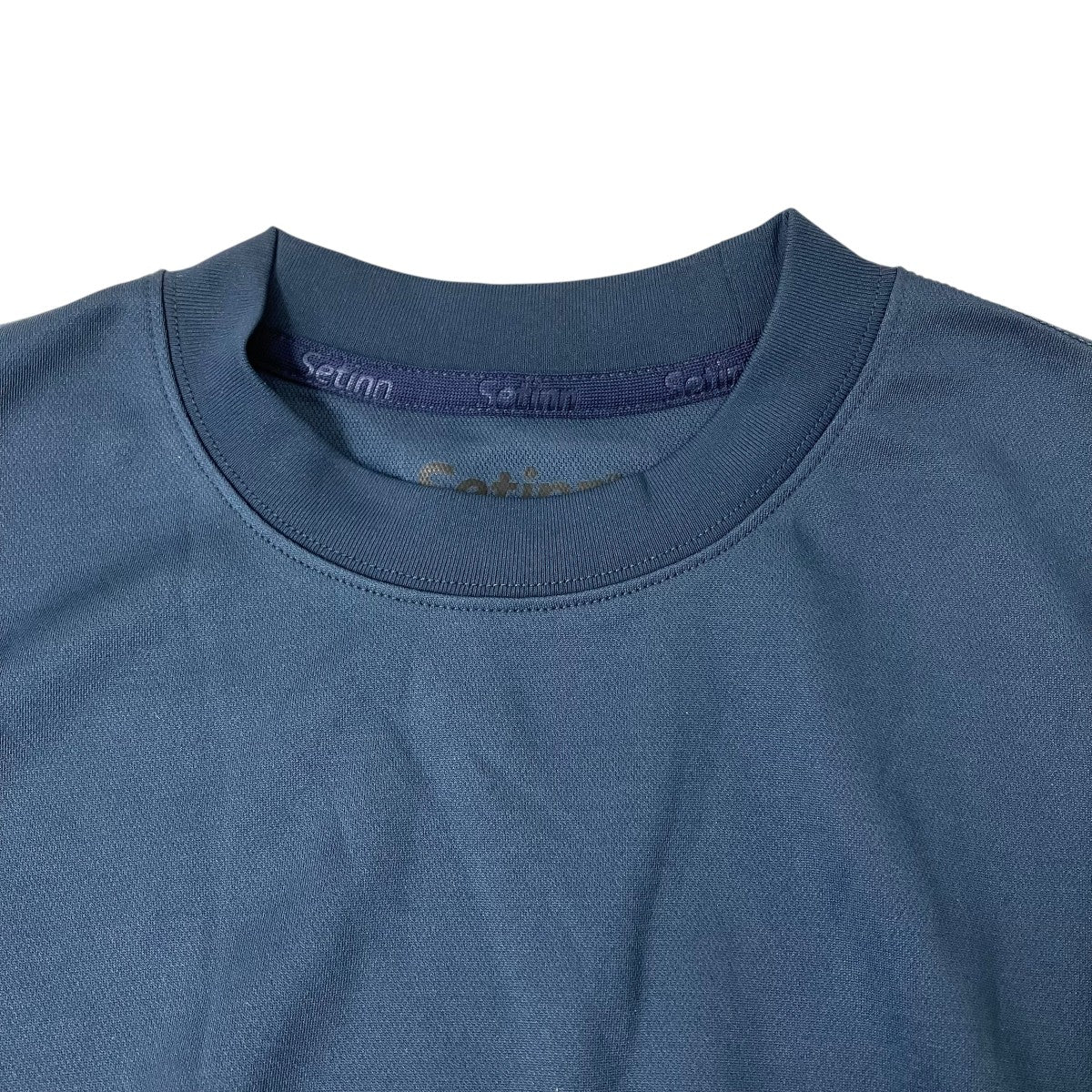 Tシャツ86-04-0690-878