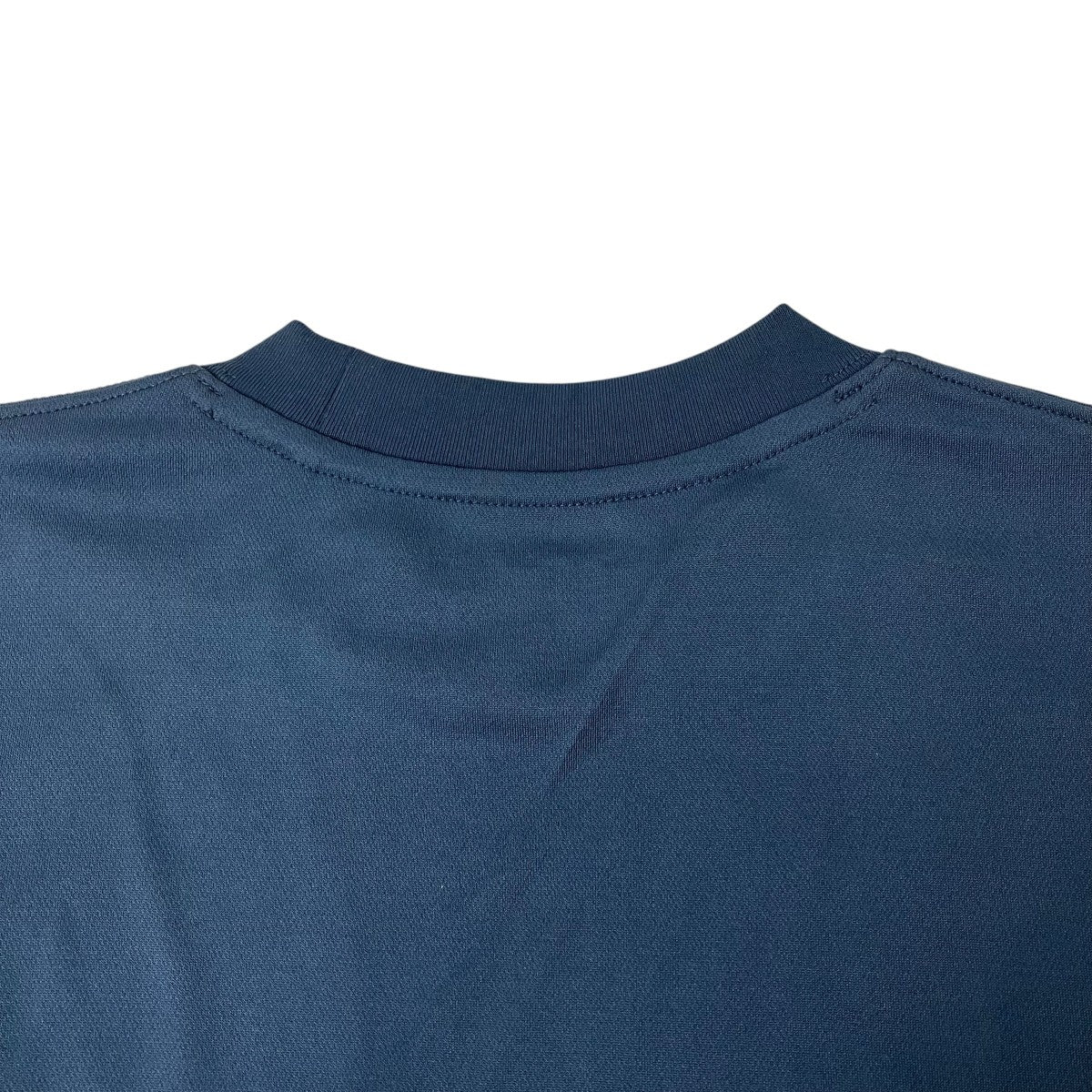 Tシャツ86-04-0690-878