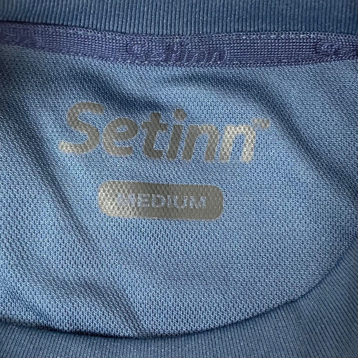 Tシャツ86-04-0690-878