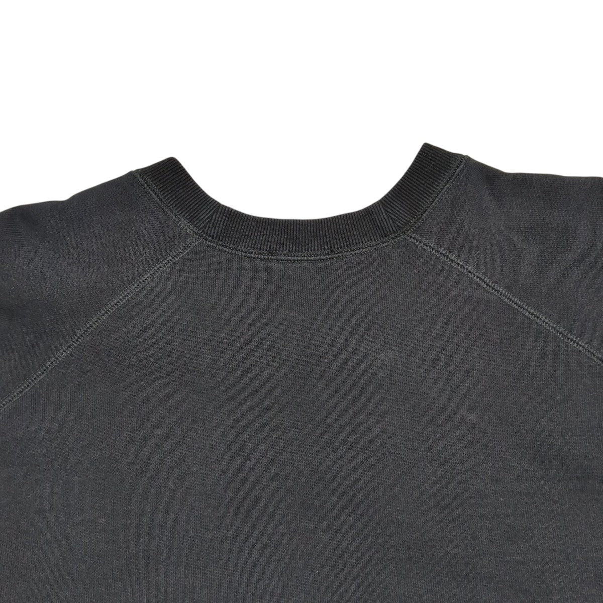 Christian Dior×sacai スウェット213J643A0687 古着・中古-4枚目のアイテム画像