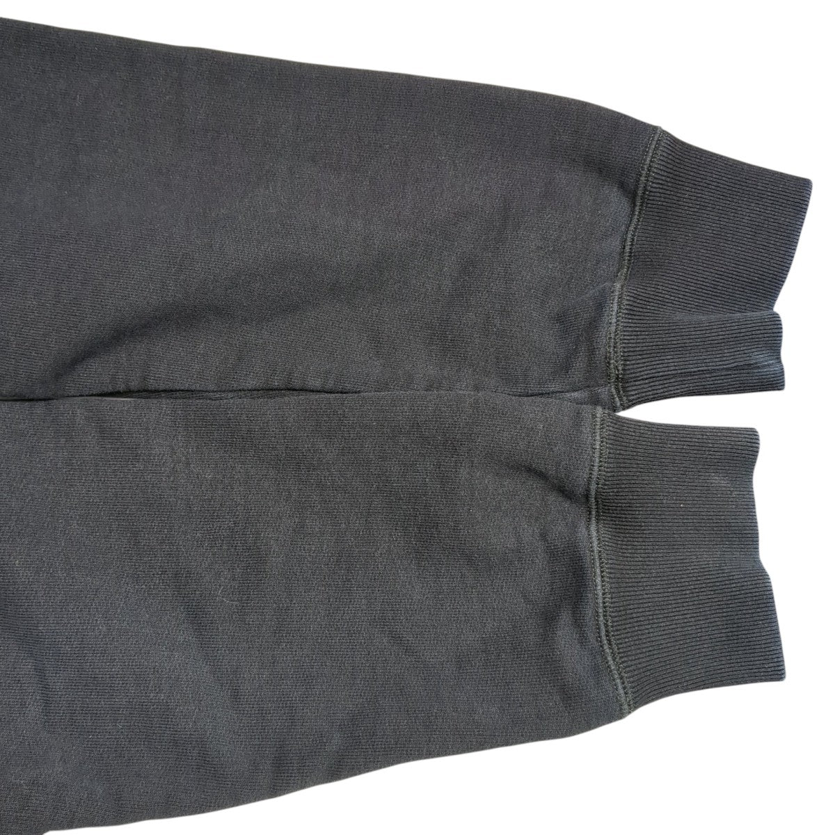 Christian Dior×sacai スウェット213J643A0687 古着・中古-5枚目のアイテム画像