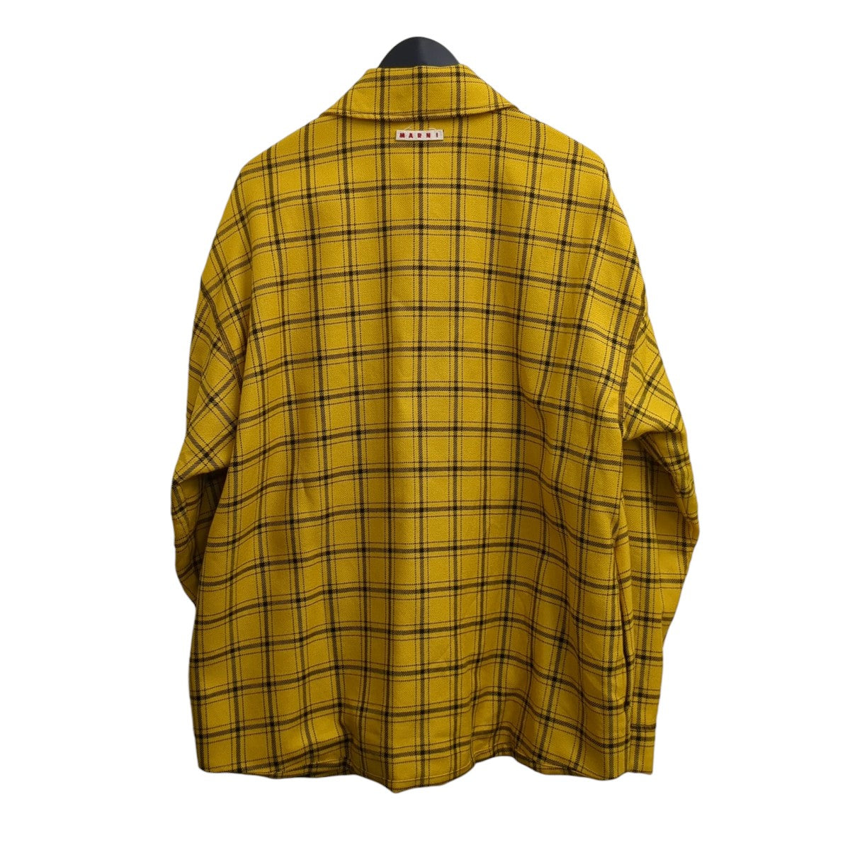 ジャケットJUMU0147U2