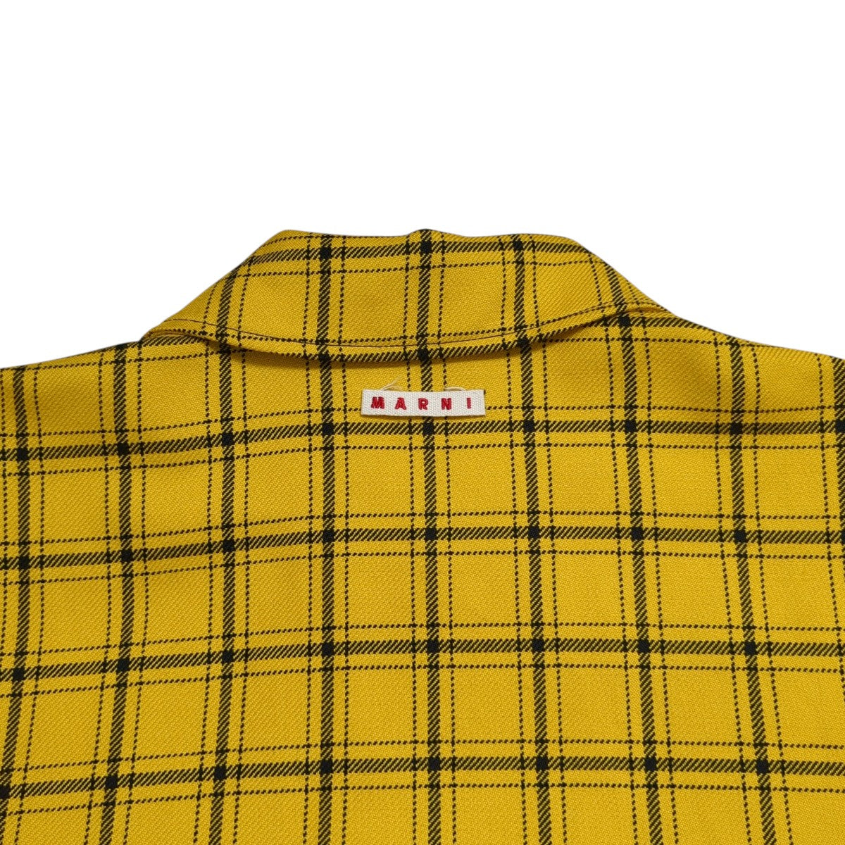 ジャケットJUMU0147U2