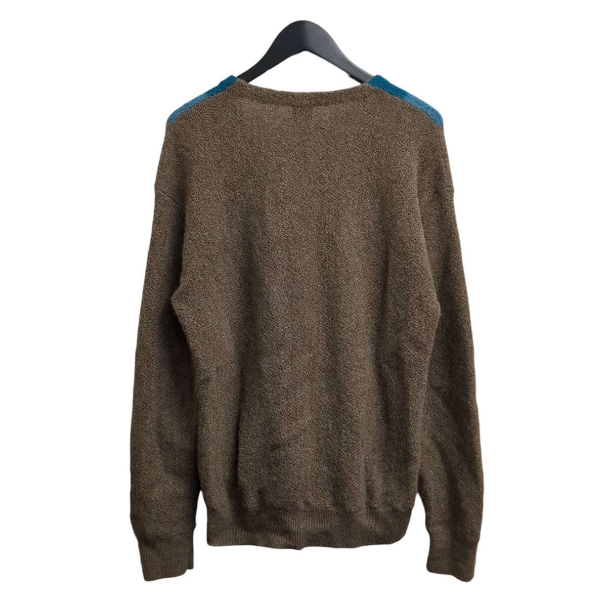 6(ROKU) BEAUTY＆YOUTH(ロク ビューティーアンドユース) アルパカ