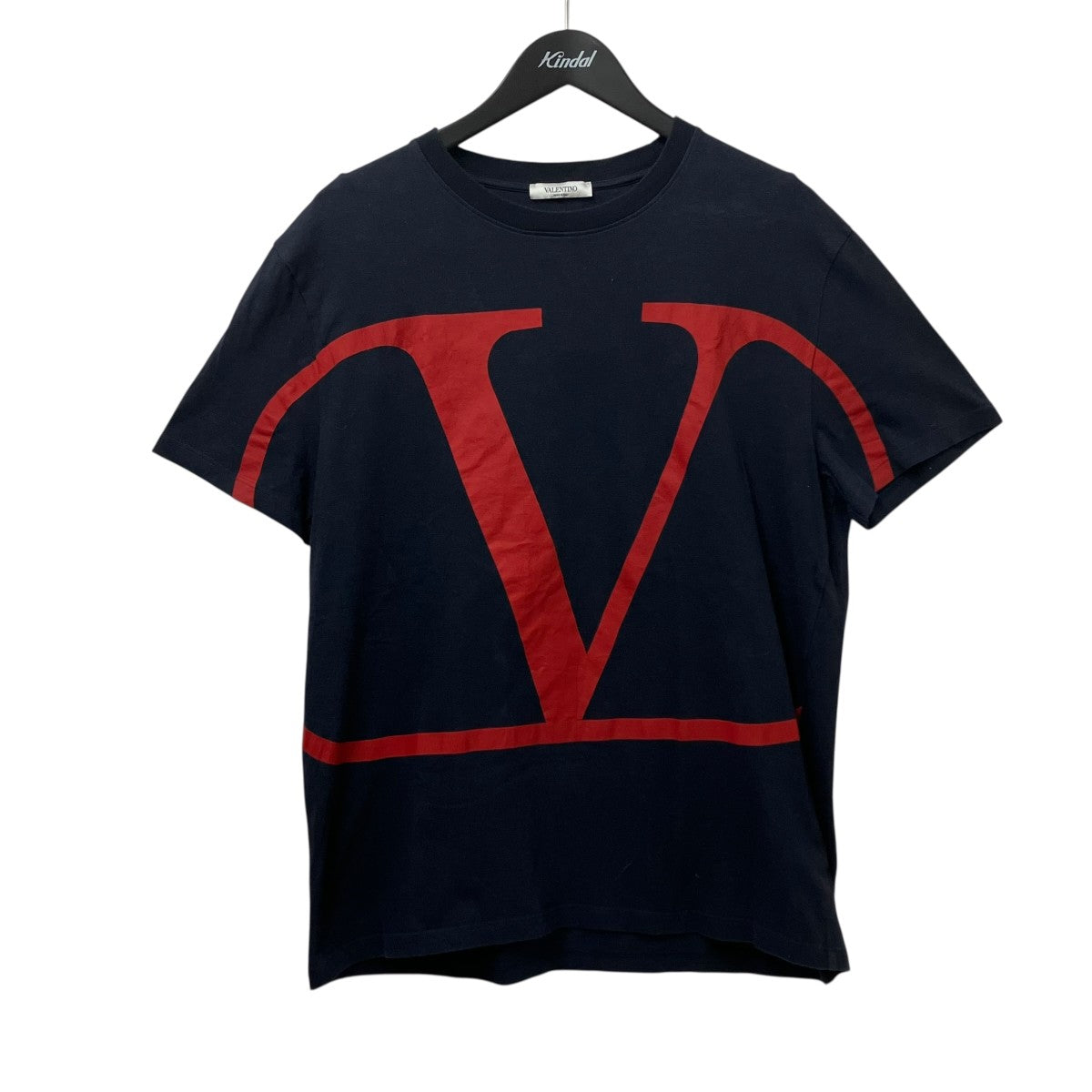 VALENTINO Tシャツ0000045669 01 古着・中古-1枚目のアイテム画像