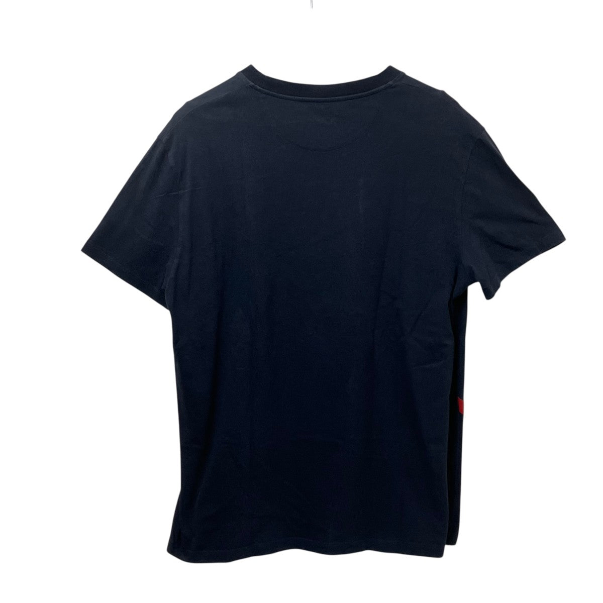 VALENTINO Tシャツ0000045669 01 古着・中古-2枚目のアイテム画像
