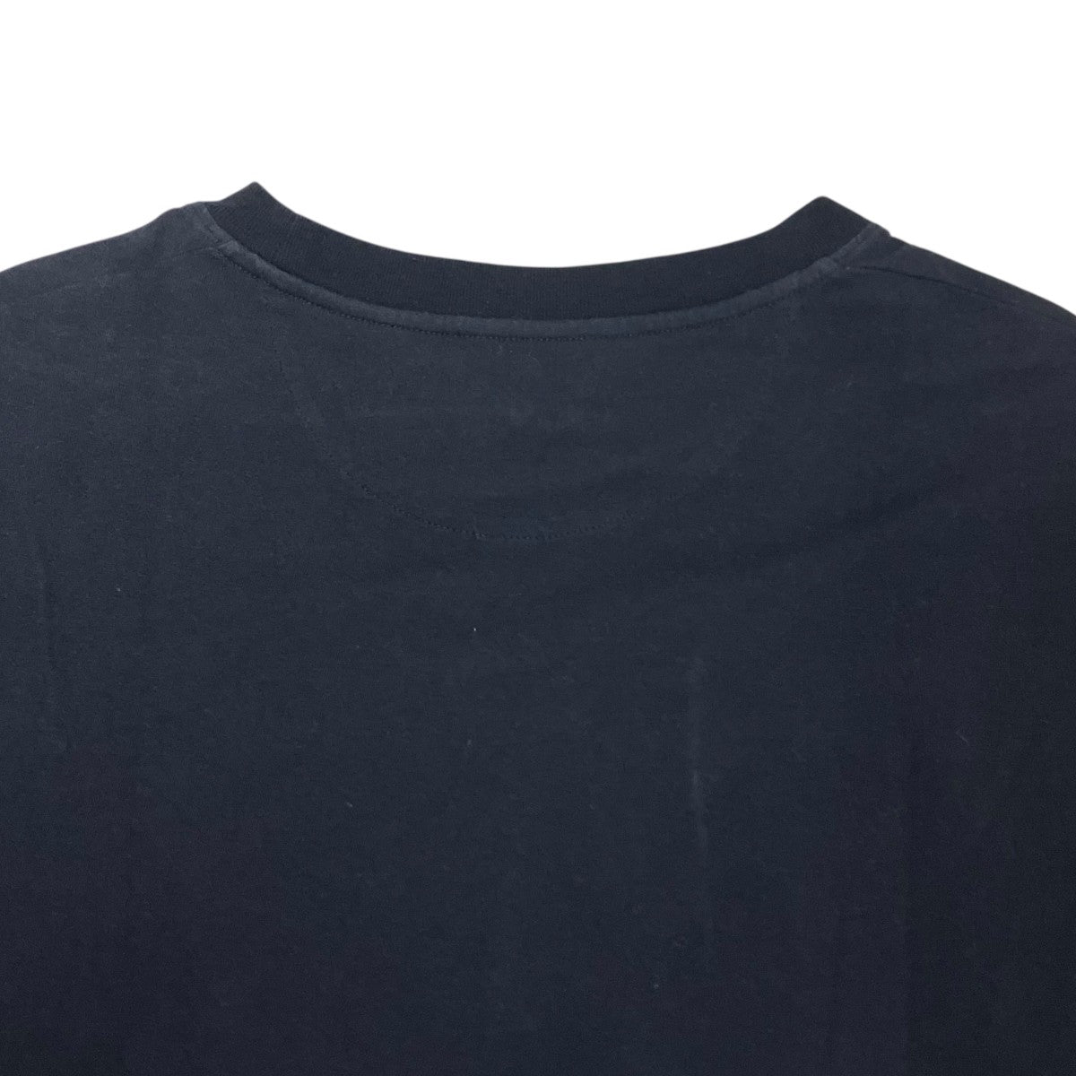 VALENTINO Tシャツ0000045669 01 古着・中古-4枚目のアイテム画像
