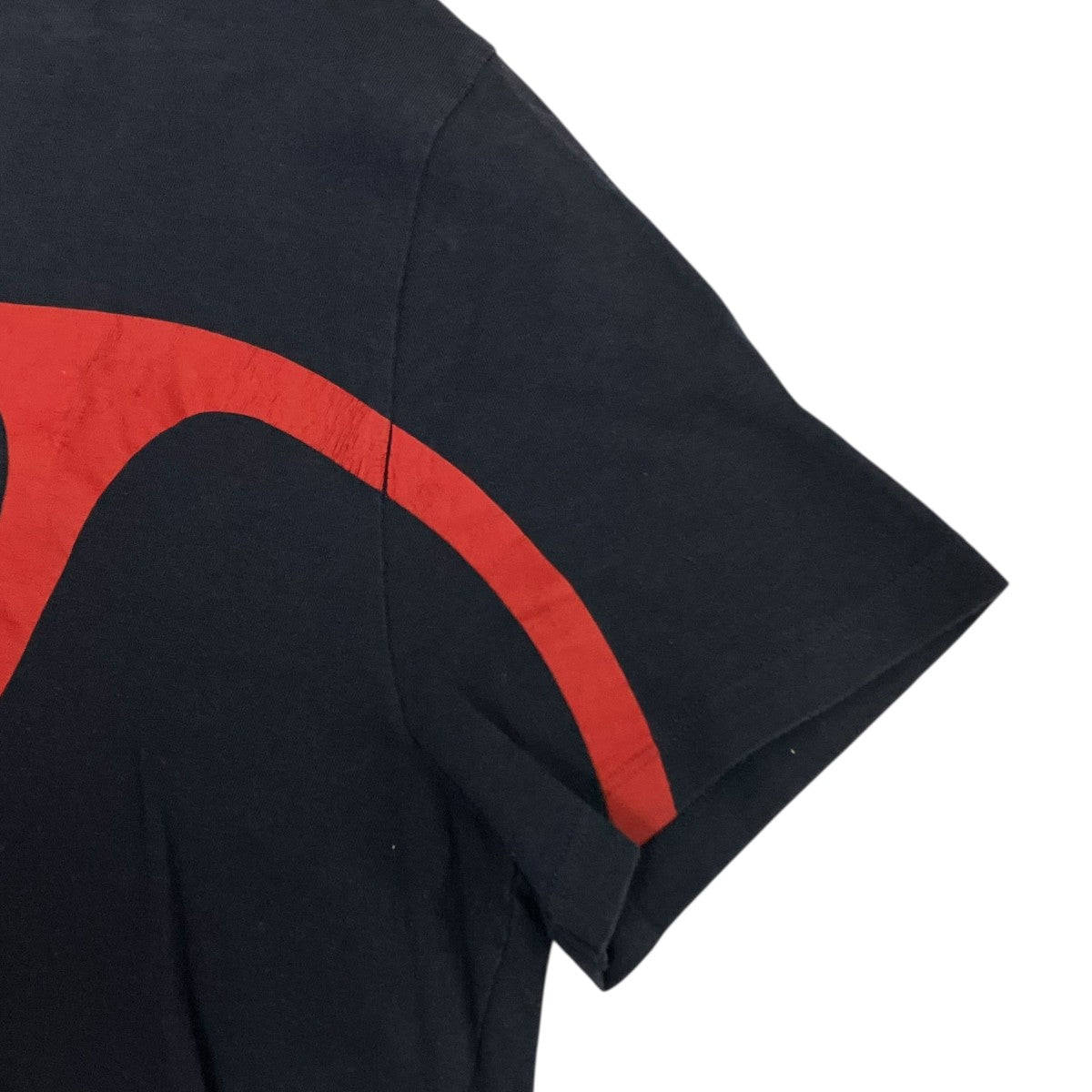 VALENTINO Tシャツ0000045669 01 古着・中古-5枚目のアイテム画像