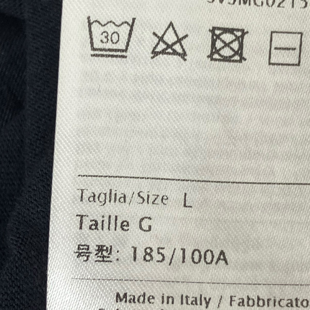 VALENTINO Tシャツ0000045669 01 古着・中古-6枚目のアイテム画像