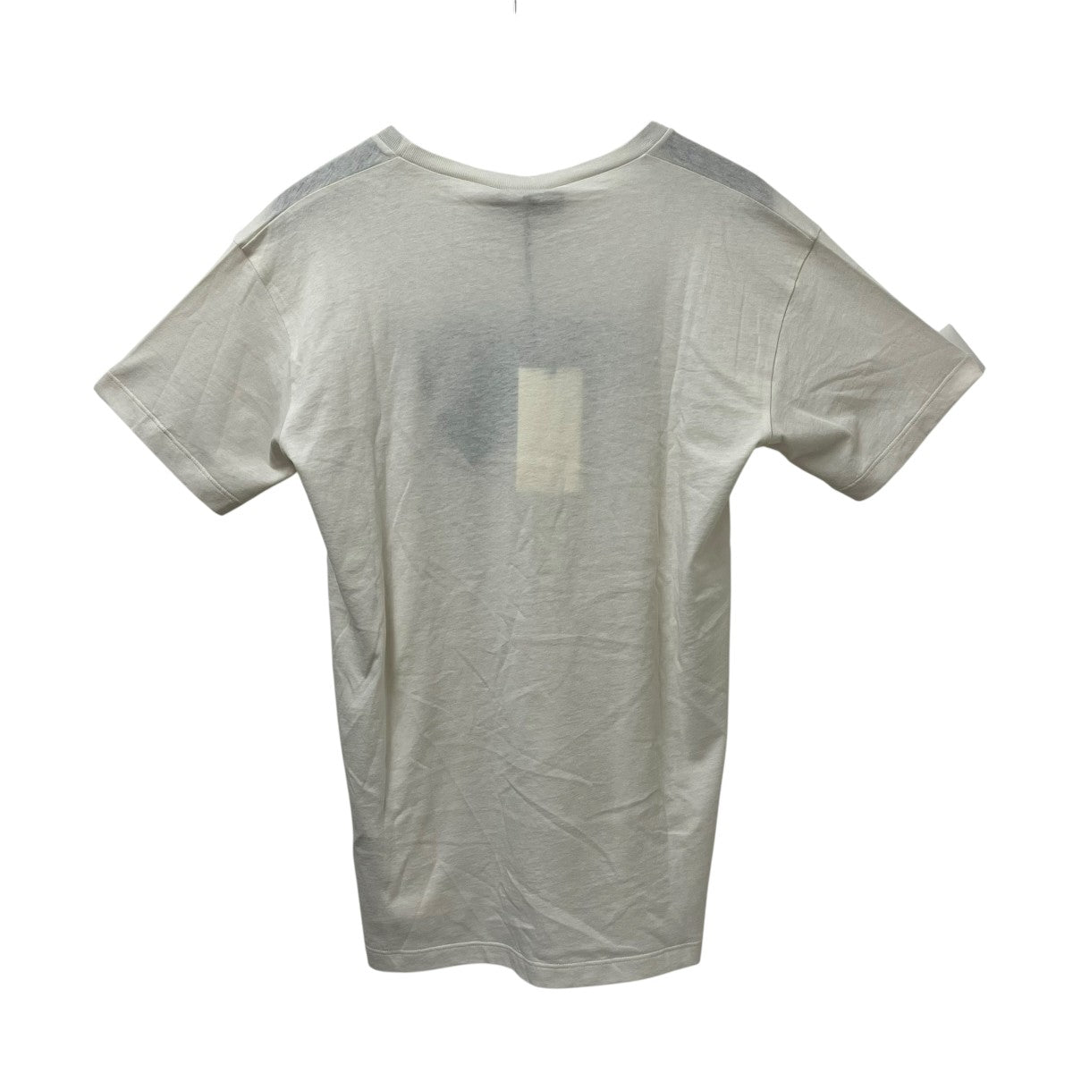 FENDI TシャツFS9599 AQ9A 古着・中古-2枚目のアイテム画像