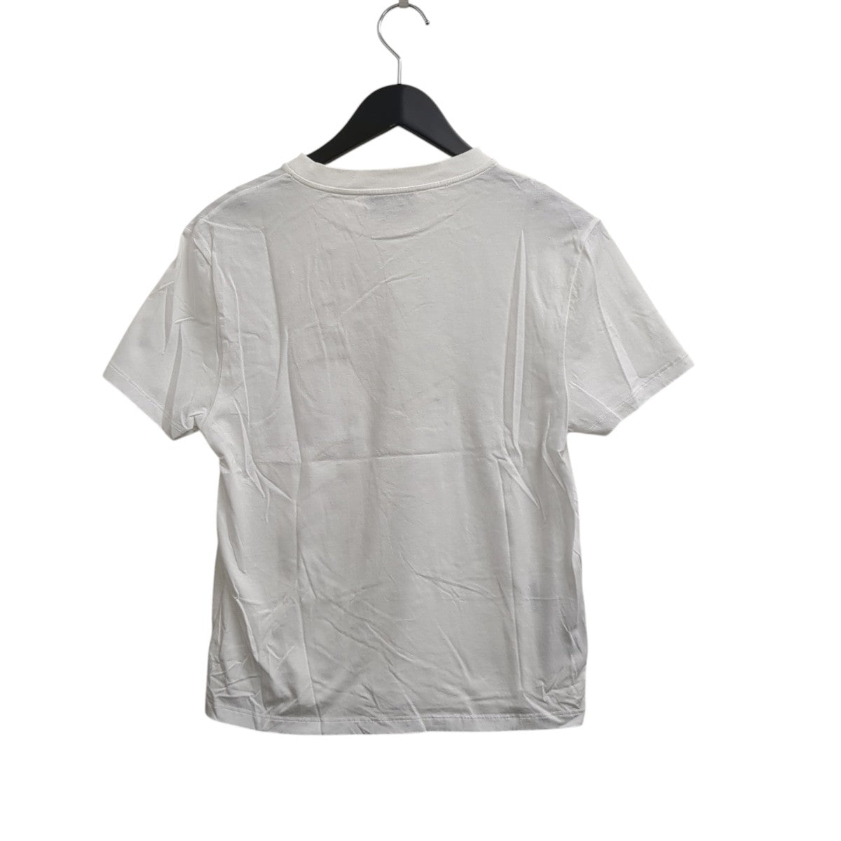 MIU MIU TシャツNJN553 古着・中古-2枚目のアイテム画像