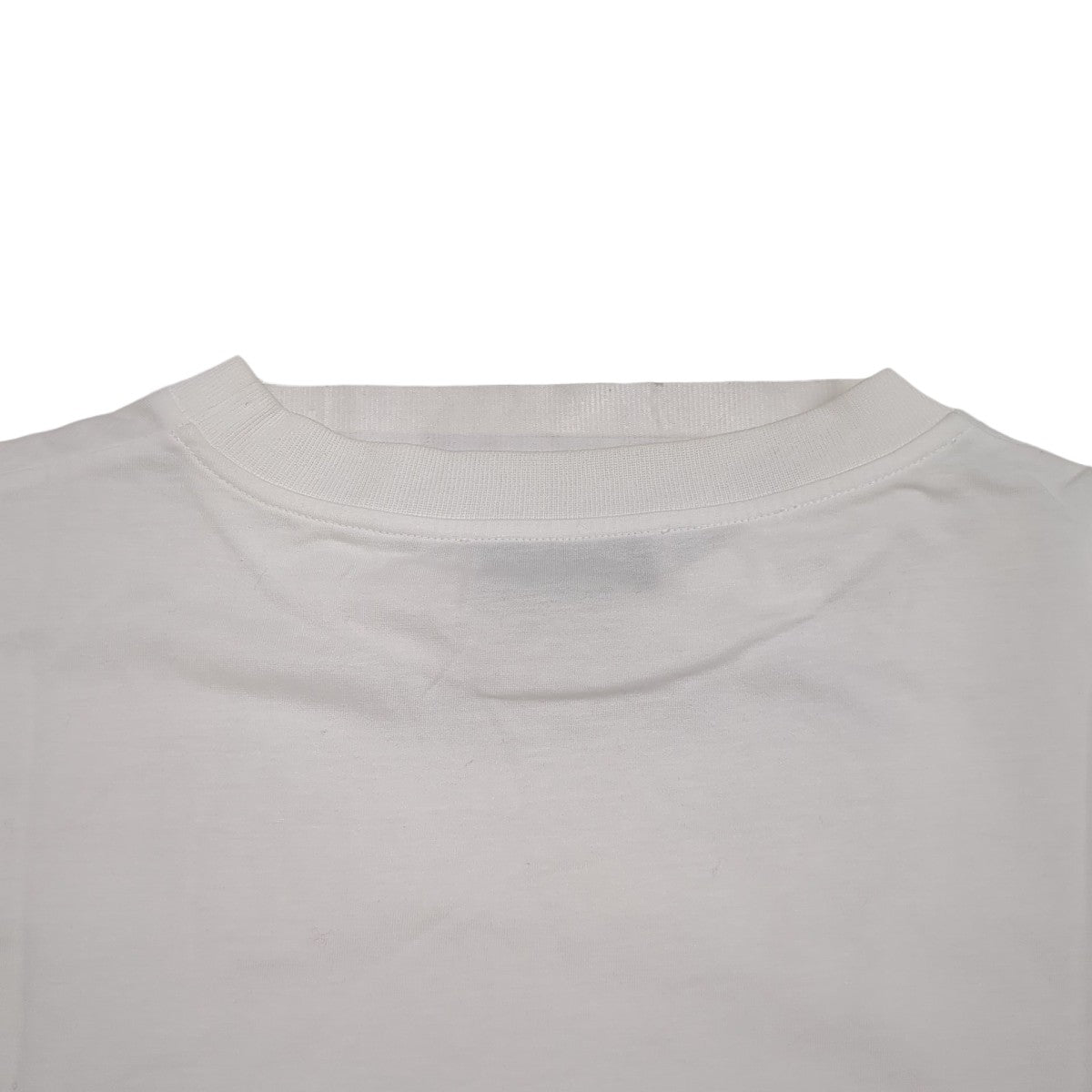 MIU MIU TシャツNJN553 古着・中古-4枚目のアイテム画像