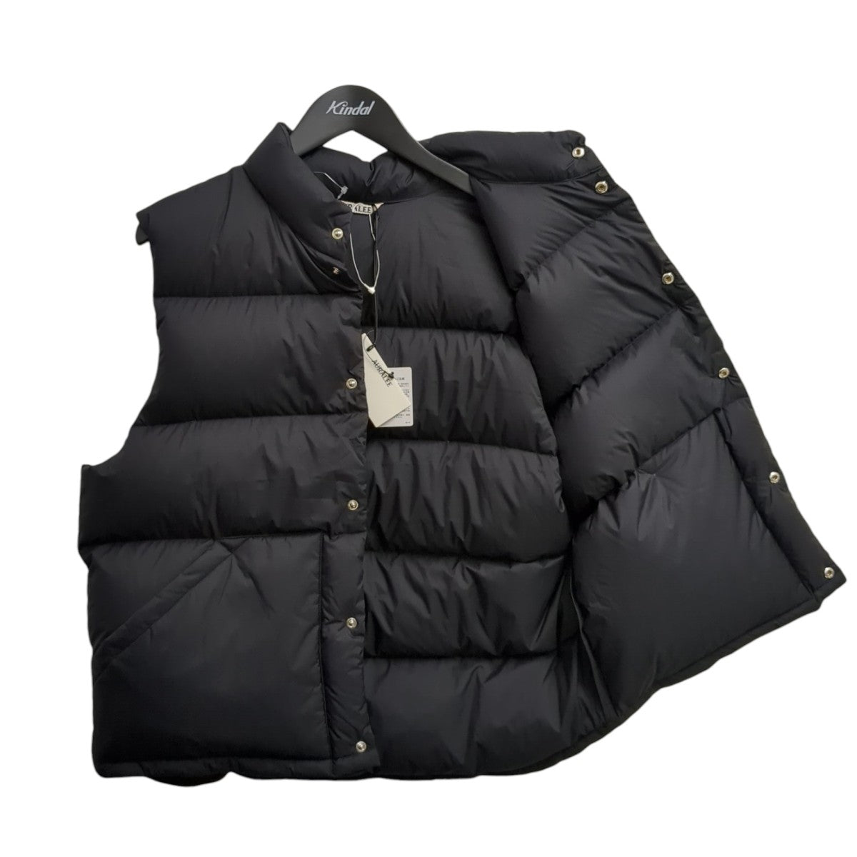 8006002082664_2.jpg?v=