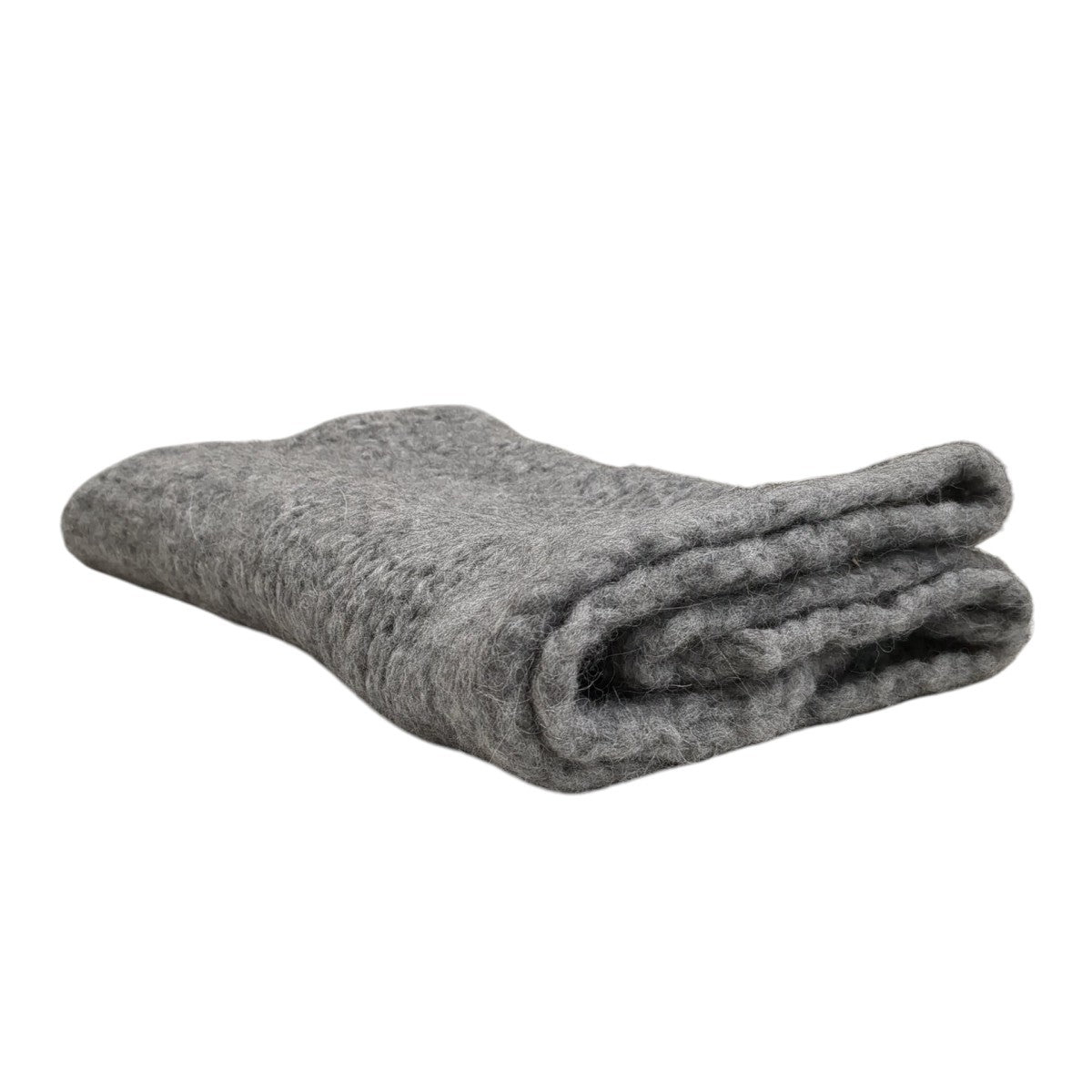 未使用品　GIORGIO ARMANI スヌード GIORGIO ARMANI(ジョルジオ・アルマーニ) スヌード グレー｜【公式