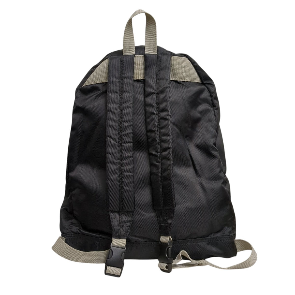 stussy(ステューシー) リュック ブラック｜【公式】カインドオル