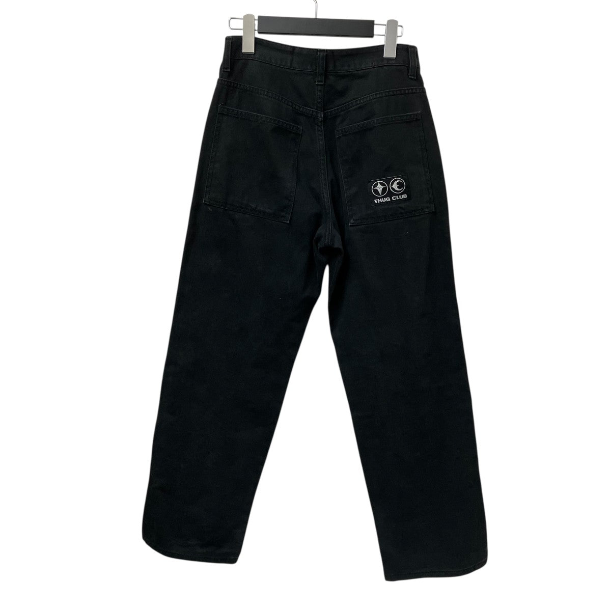 THUG CLUB 24AWパンツTC23PT0601 古着・中古-2枚目のアイテム画像