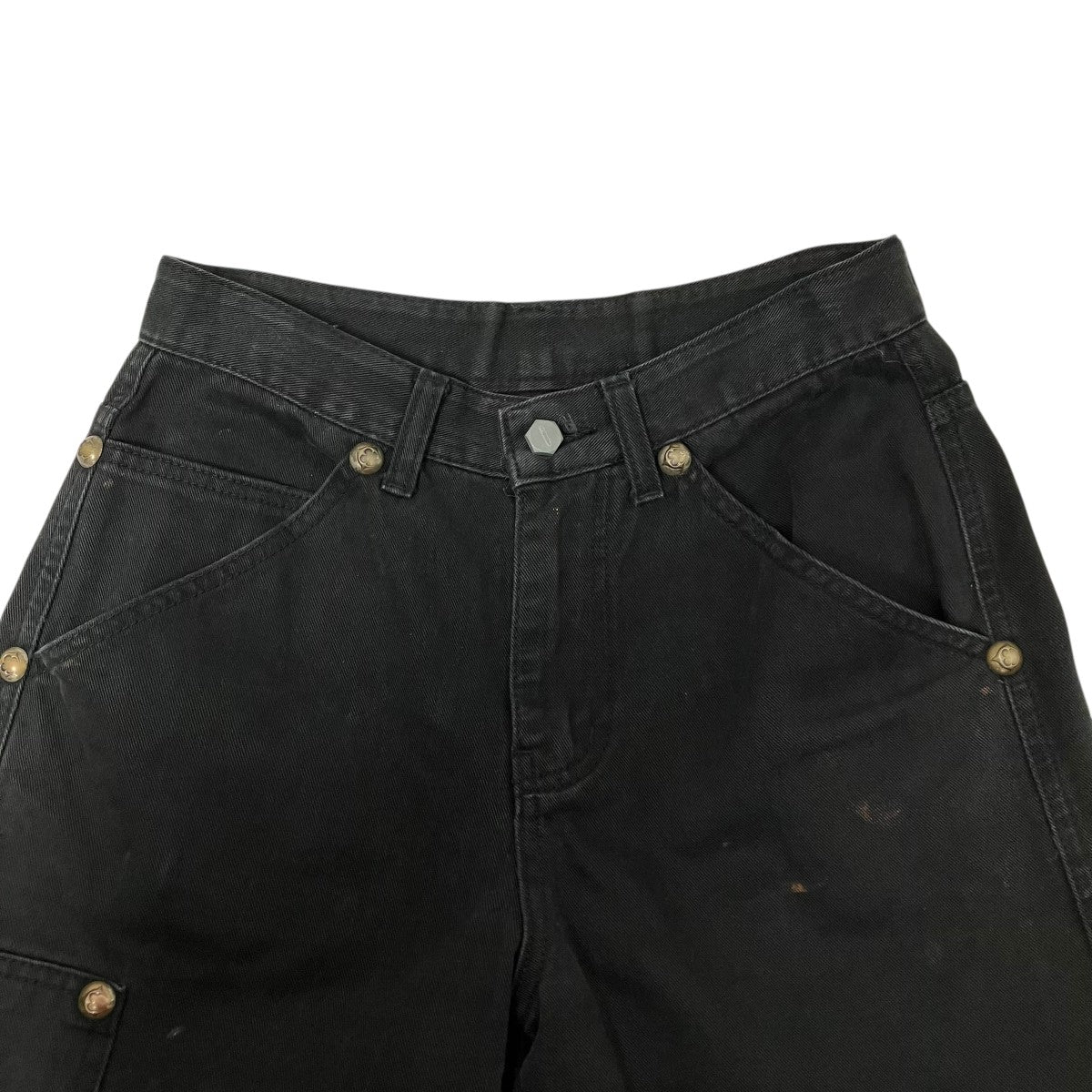 THUG CLUB 24AWパンツTC23PT0601 古着・中古-3枚目のアイテム画像