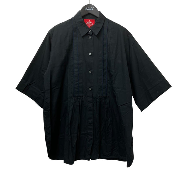 Vivienne Westwood RED LABEL(ヴィヴィアンウエストウッドレッド