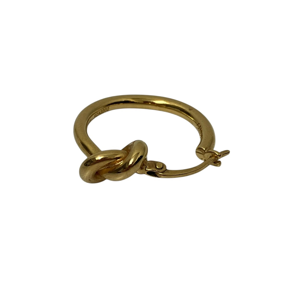 CELINE(セリーヌ) ピアスFCA2202 FCA2202｜【公式】カインドオル