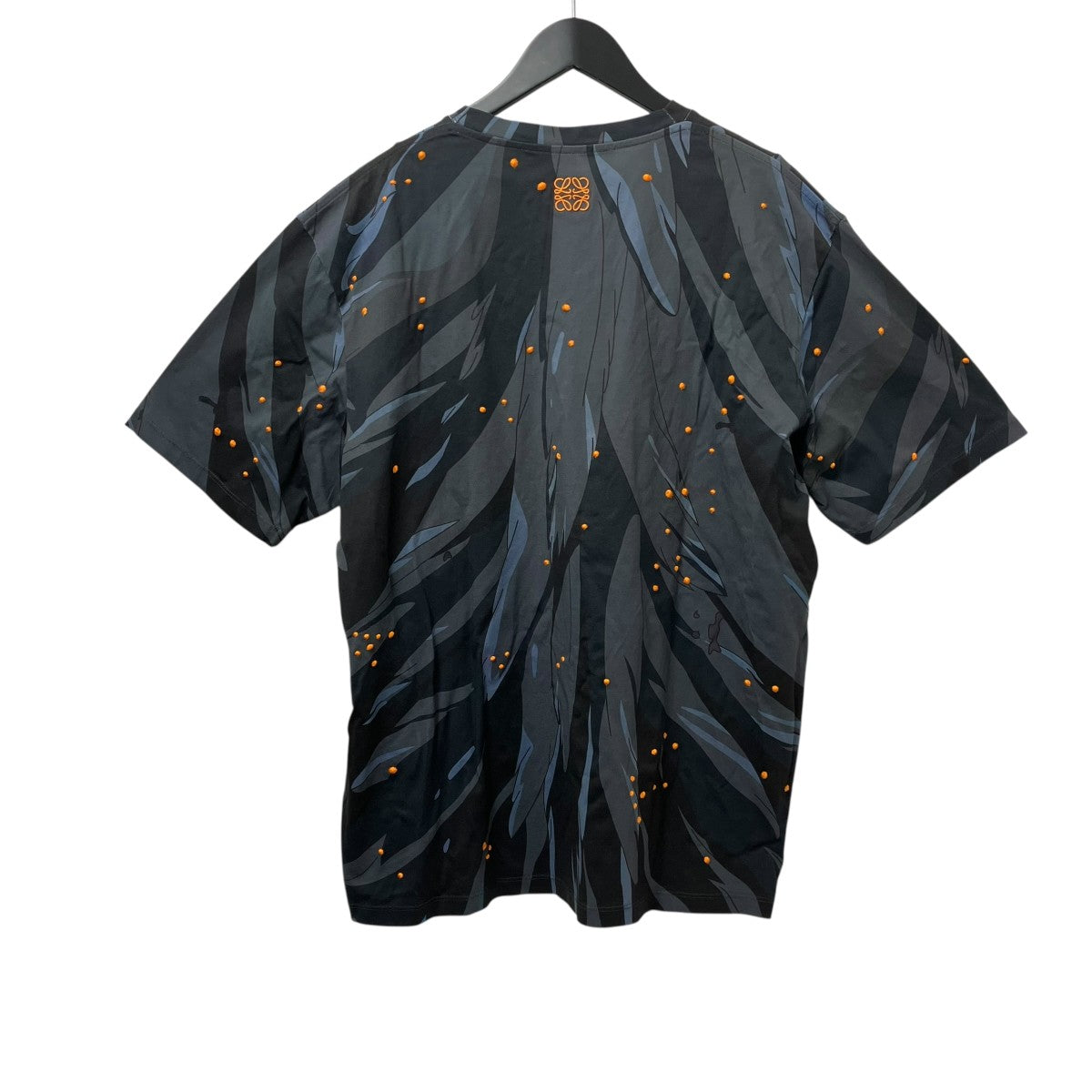 LOEWE Tシャツ1726515 古着・中古-2枚目のアイテム画像