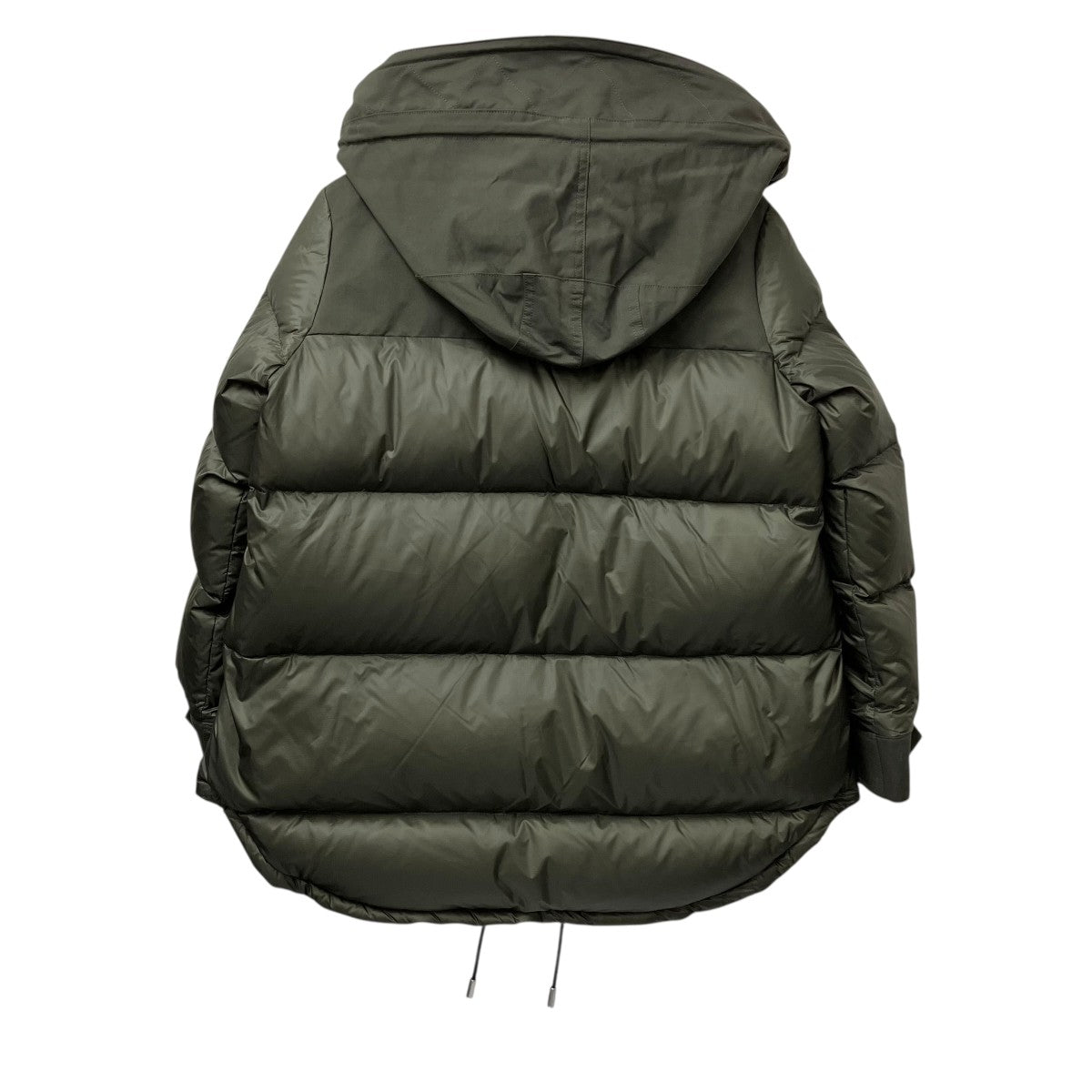 THE RERACS(ザリラクス) ジャケット18FW-RECT-180L-ESP-J 18FW-RECT