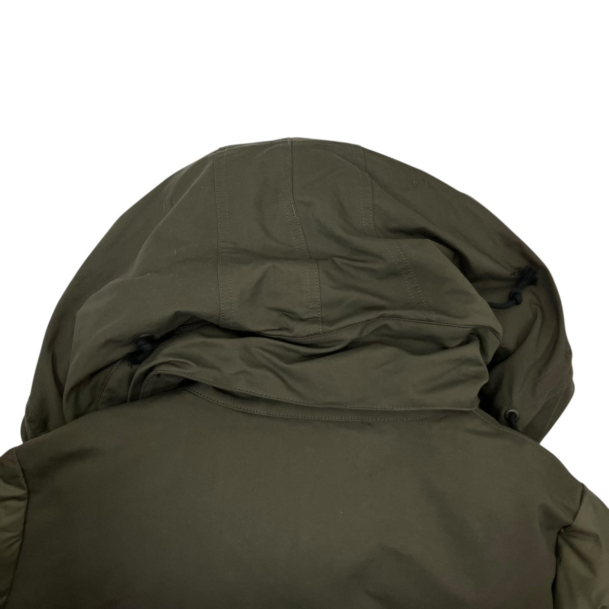 THE RERACS(ザリラクス) ジャケット18FW-RECT-180L-ESP-J 18FW-RECT