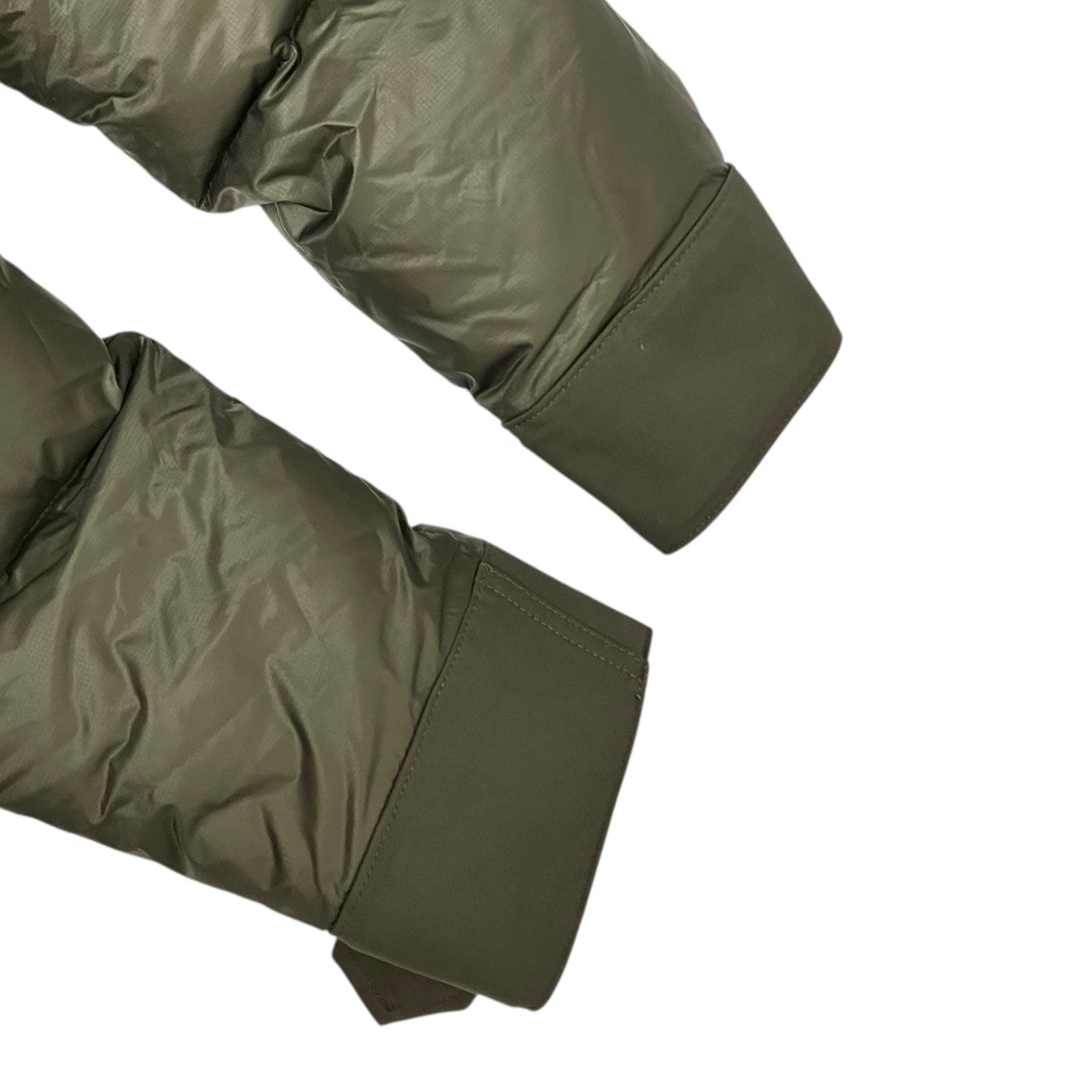 THE RERACS(ザリラクス) ジャケット18FW-RECT-180L-ESP-J 18FW-RECT