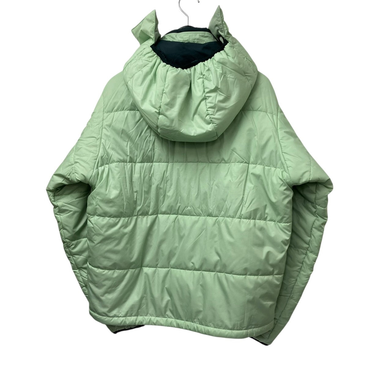 Patagonia(パタゴニア) ダウンジャケット84030 84030 グリーン サイズ