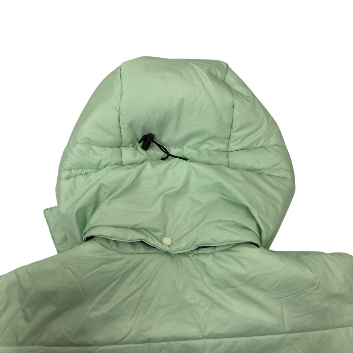 Patagonia(パタゴニア) ダウンジャケット84030 84030 グリーン サイズ