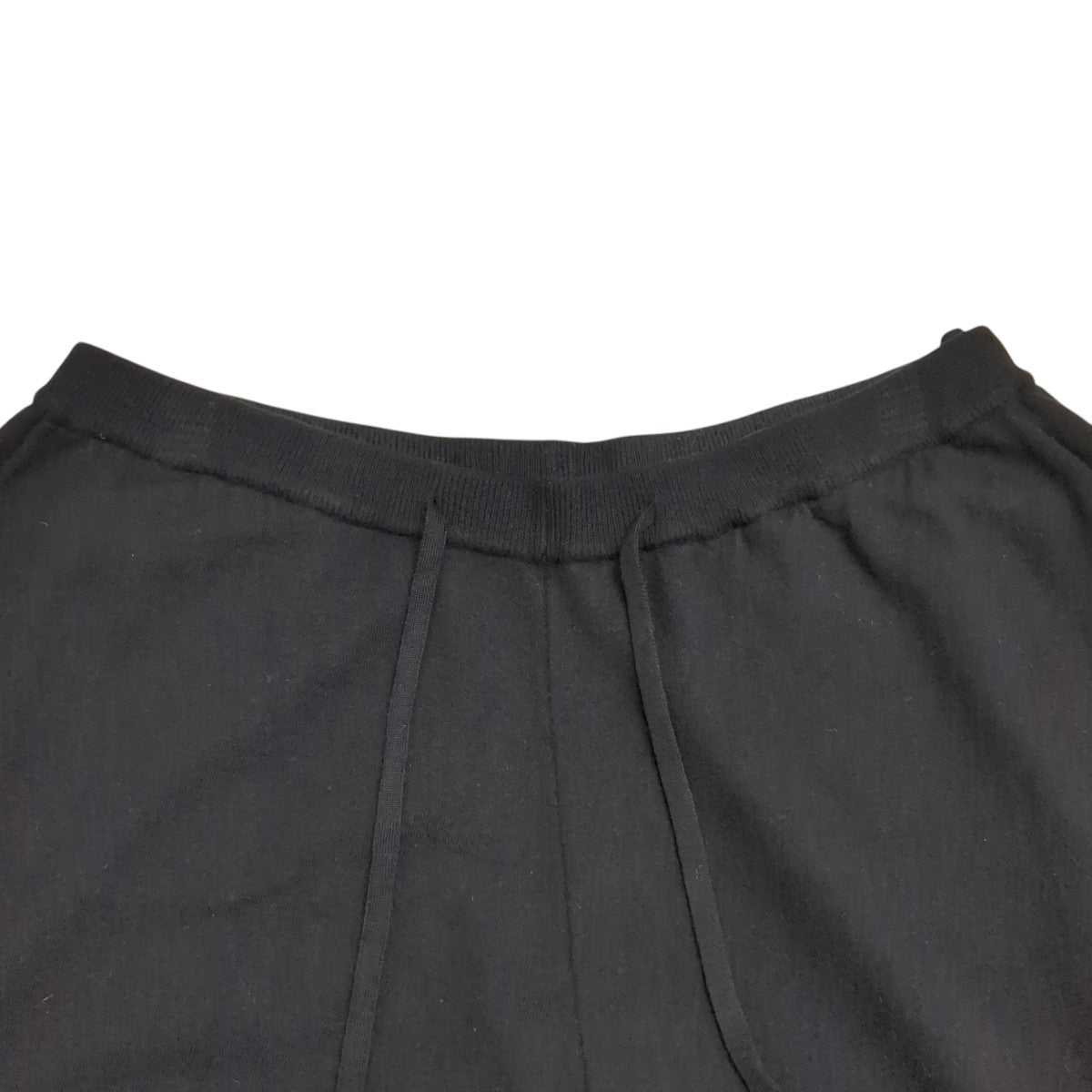 パンツA03-06023