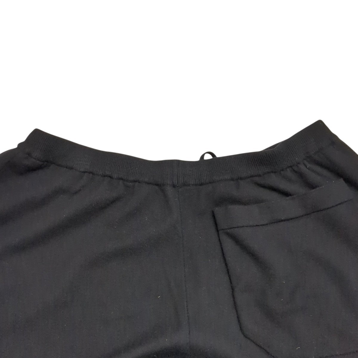 パンツA03-06023