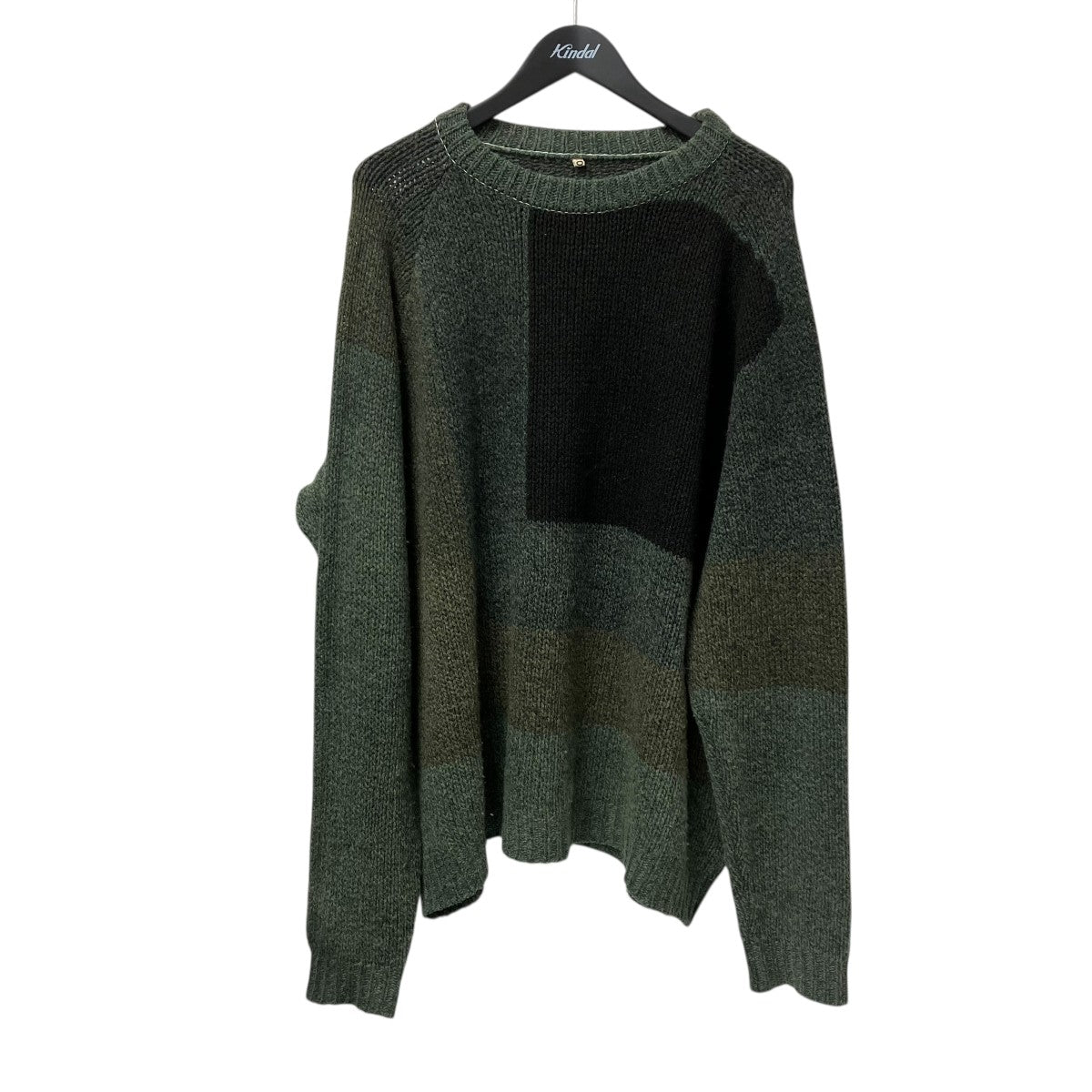 ニット20aw-k-01