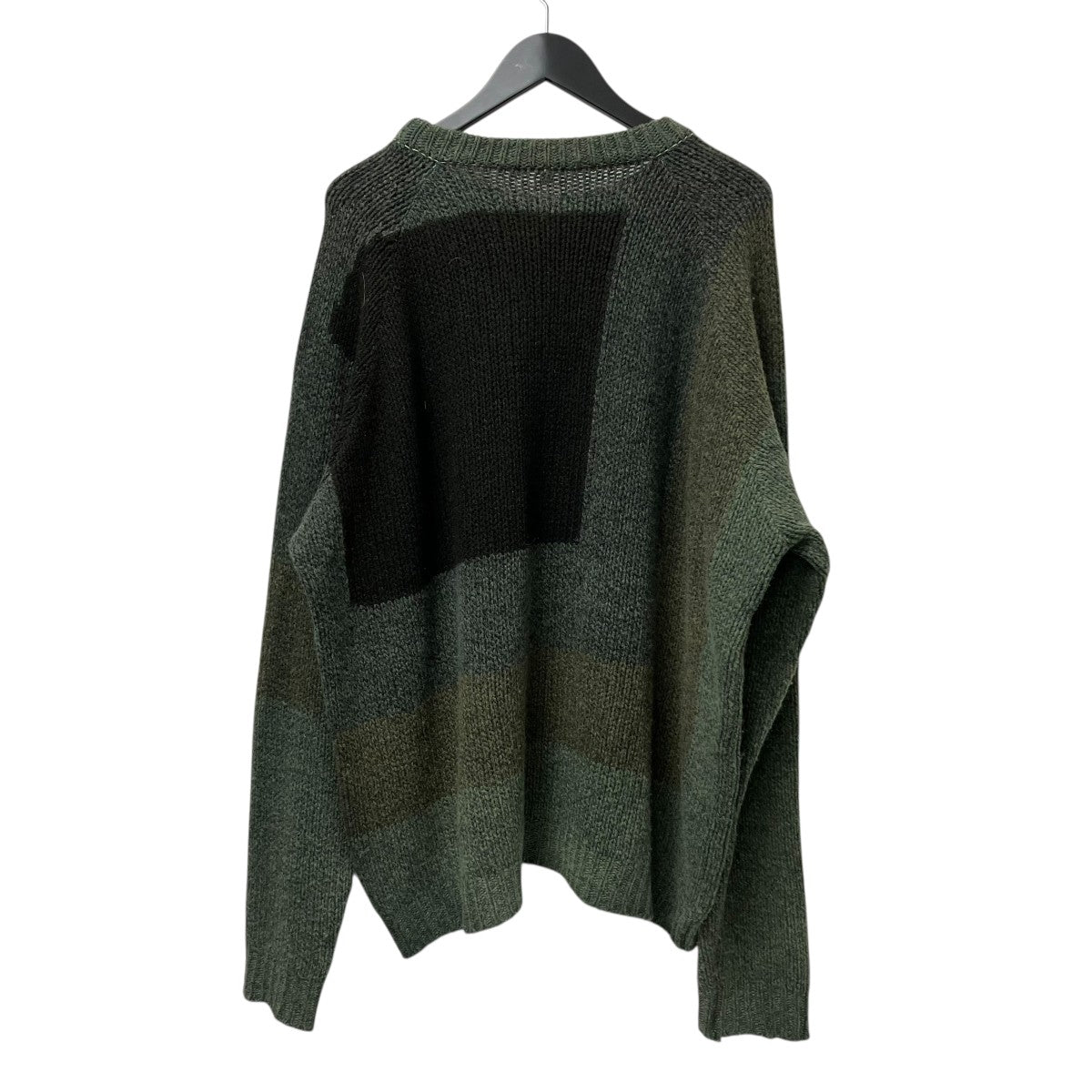ニット20aw-k-01