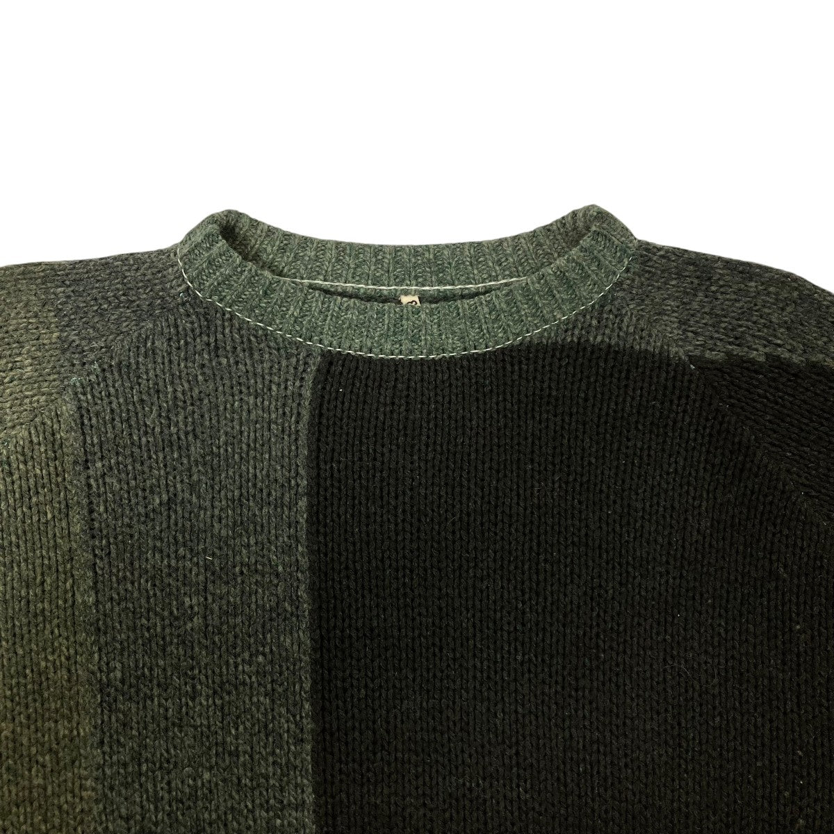 ニット20aw-k-01