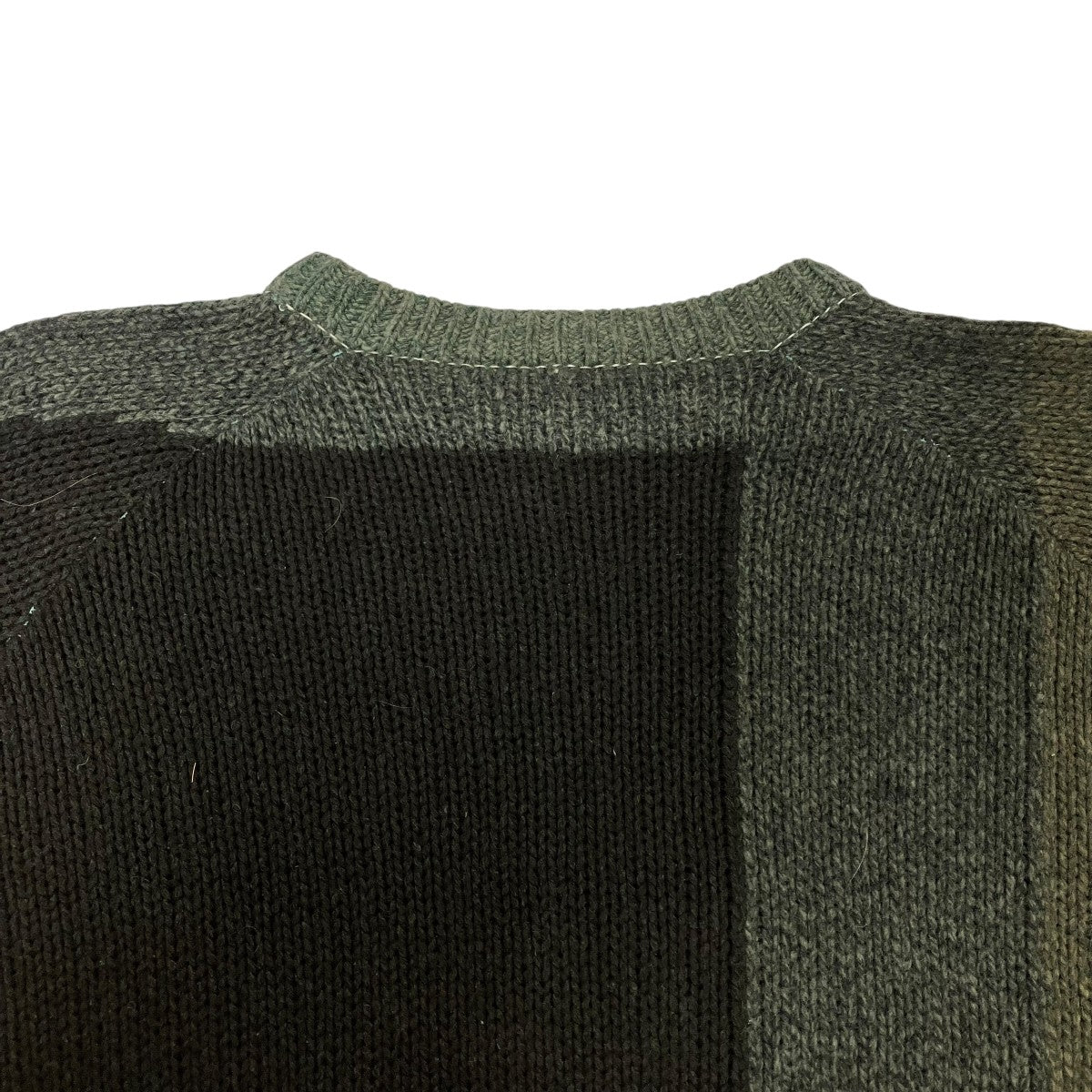 ニット20aw-k-01