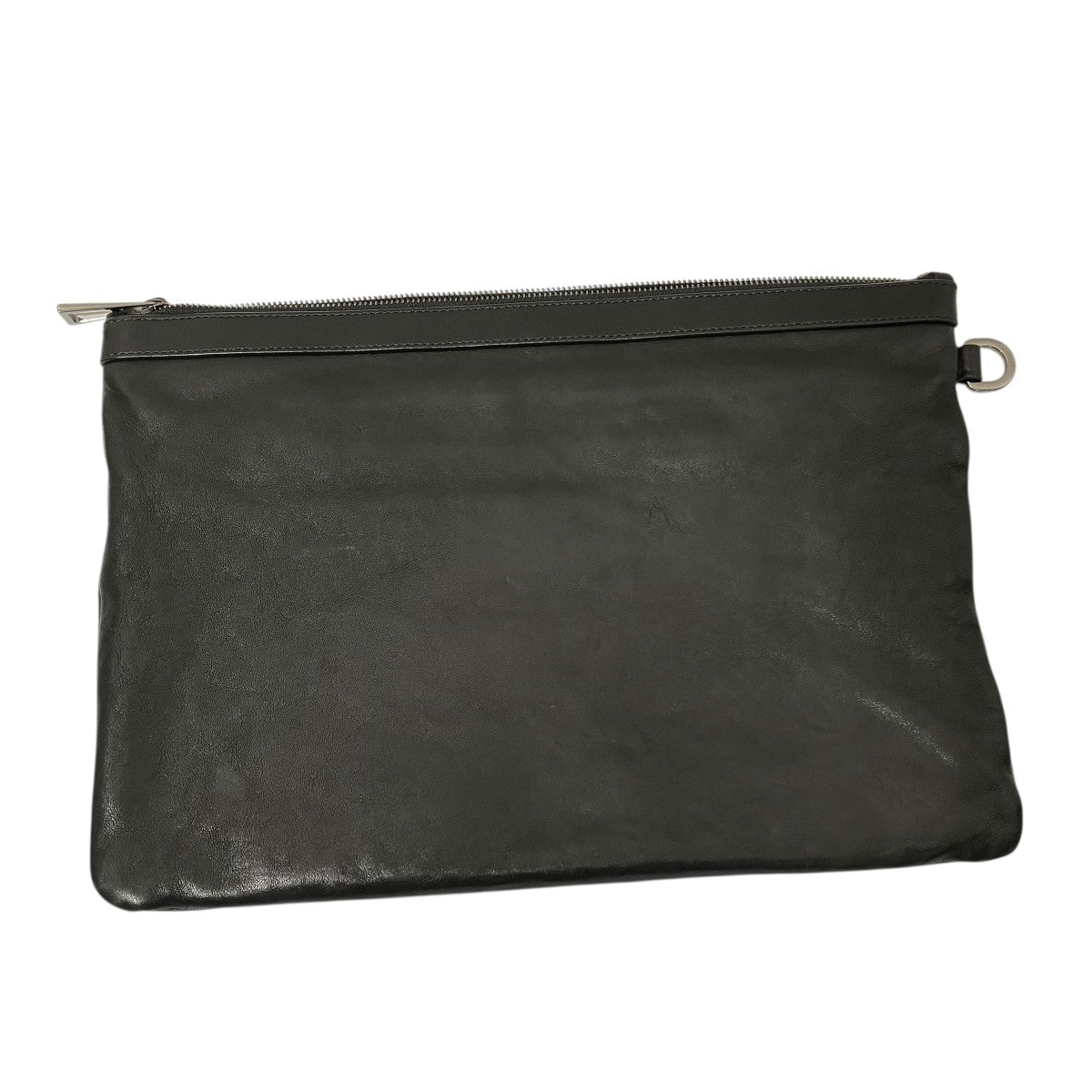 JIMMY CHOO(ジミーチュウ) クラッチバッグ ブラック｜【公式】カインド