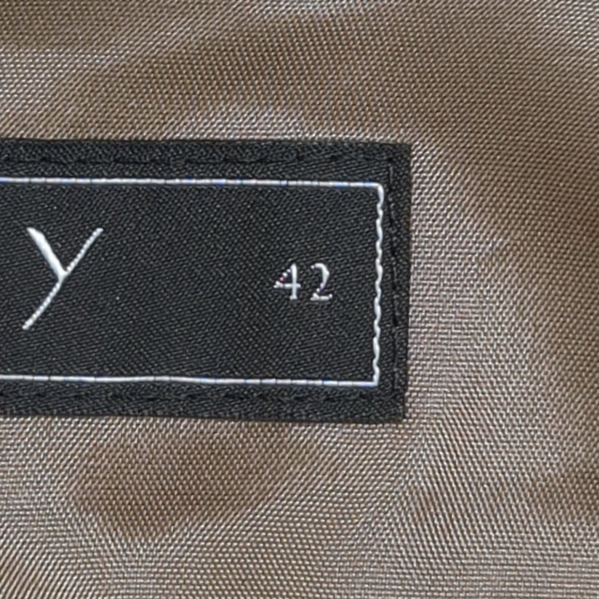 FOXEY ワンピース30361 古着・中古-7枚目のアイテム画像