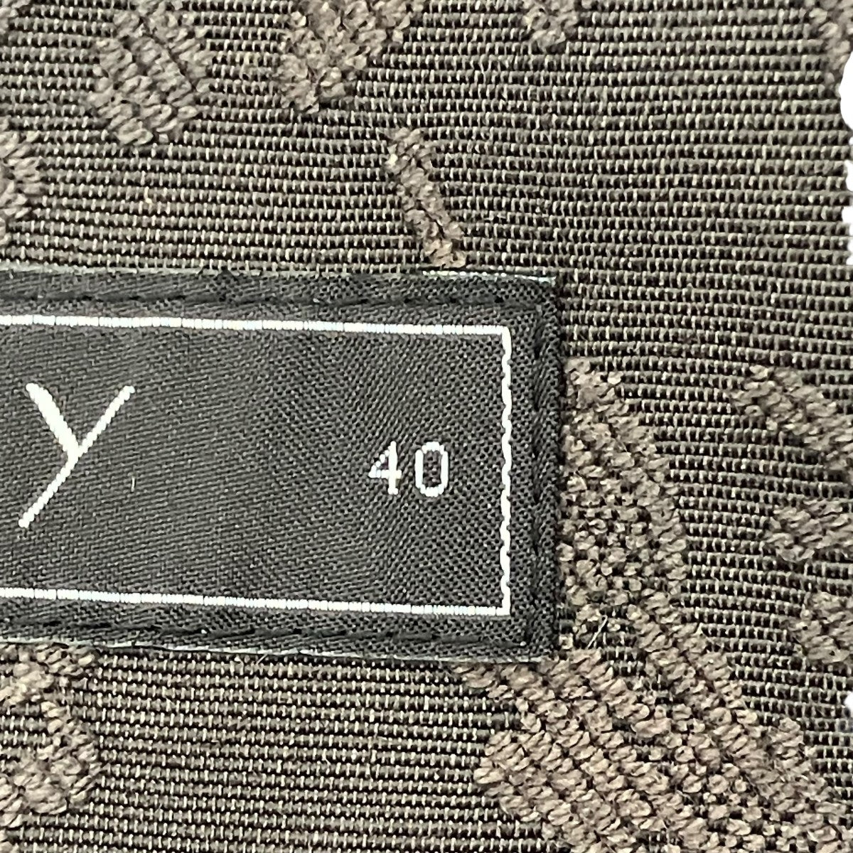 ワンピース24991