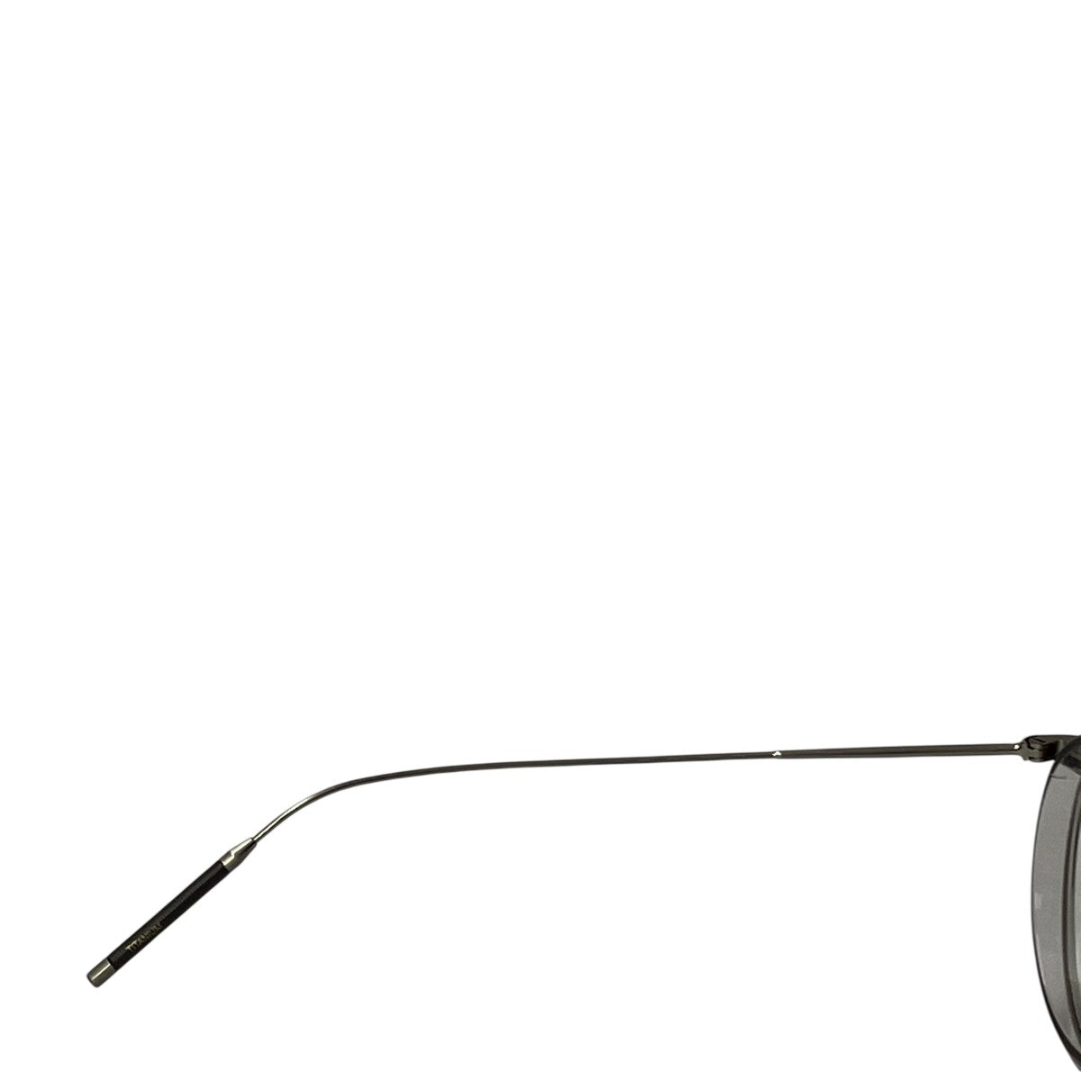 OLIVER PEOPLES(オリバーピープルズ) TAKUMI 匠サングラスOV13181 OLIVER PEOPLES(オリバーピープルズ) TAKUMI 匠サングラスOV13181