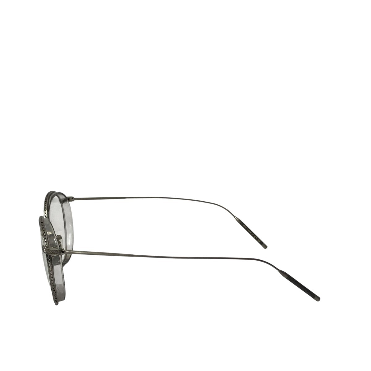 OLIVER PEOPLES(オリバーピープルズ) TAKUMI 匠サングラスOV13181