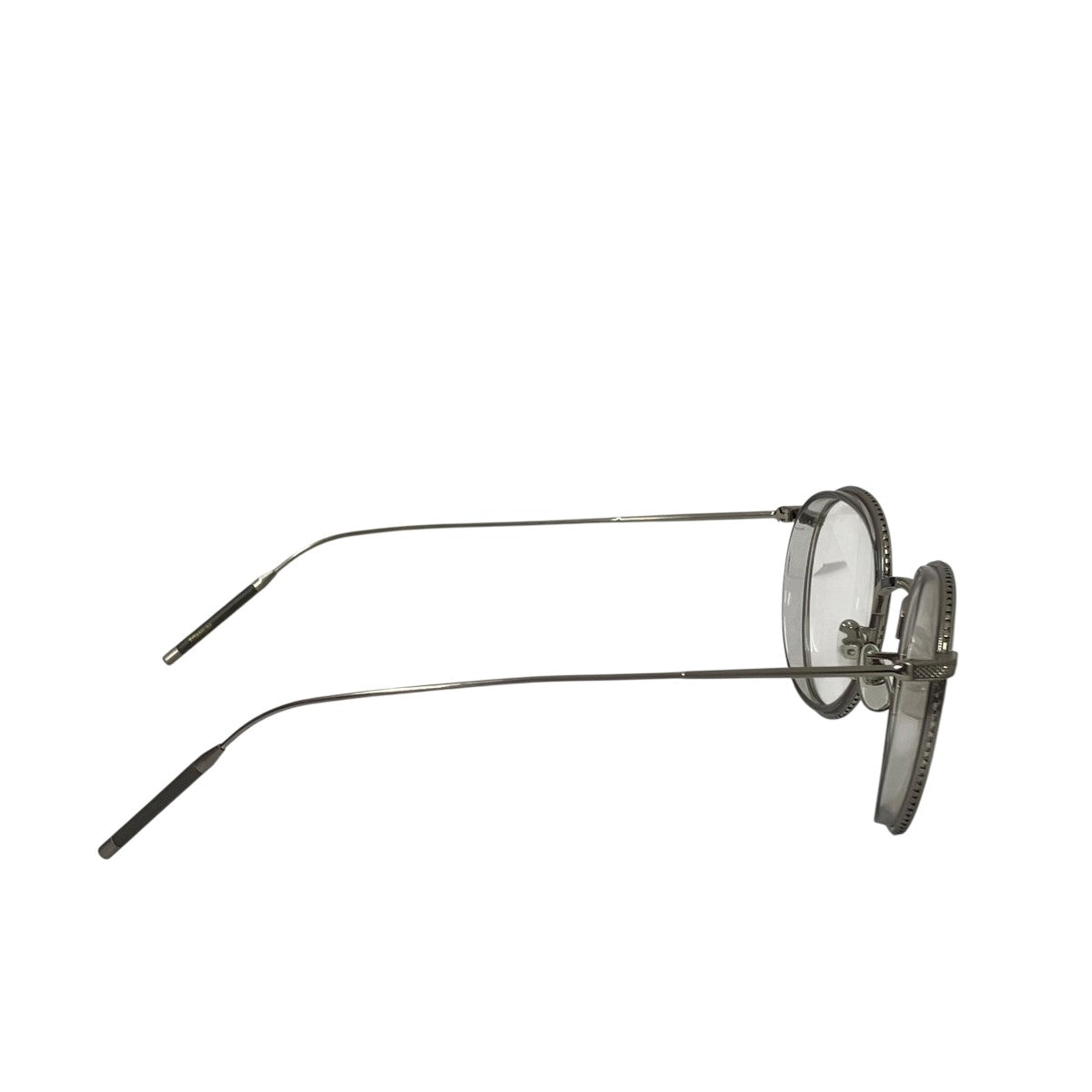OLIVER PEOPLES(オリバーピープルズ) TAKUMI 匠サングラスOV13181