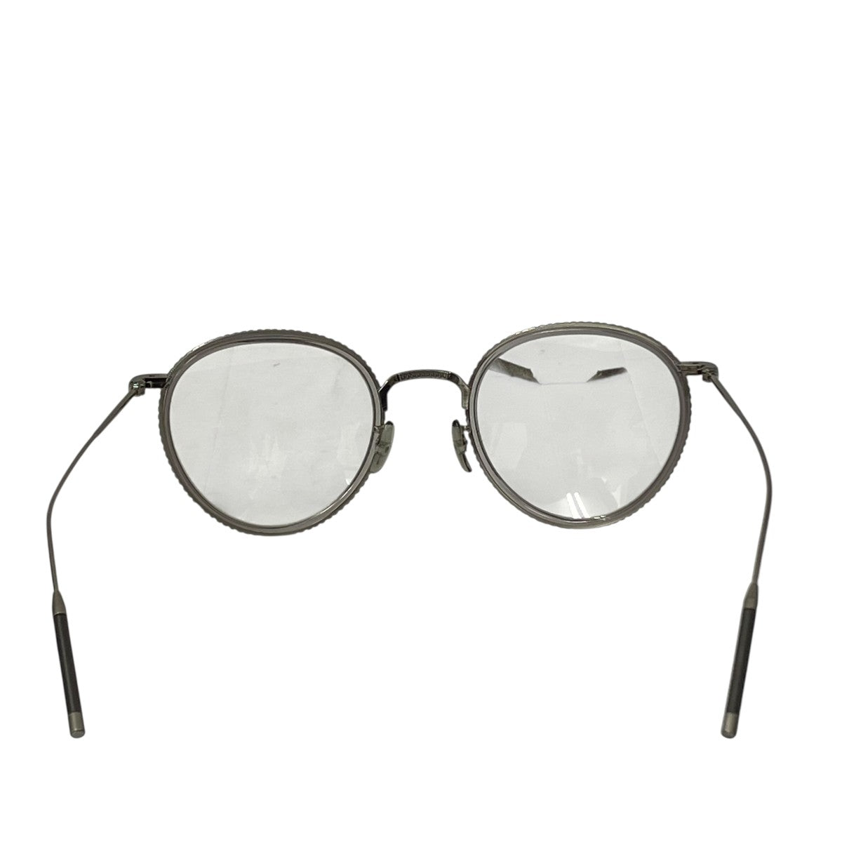 OLIVER PEOPLES TAKUMI 匠サングラスOV13181 古着・中古-5枚目のアイテム画像