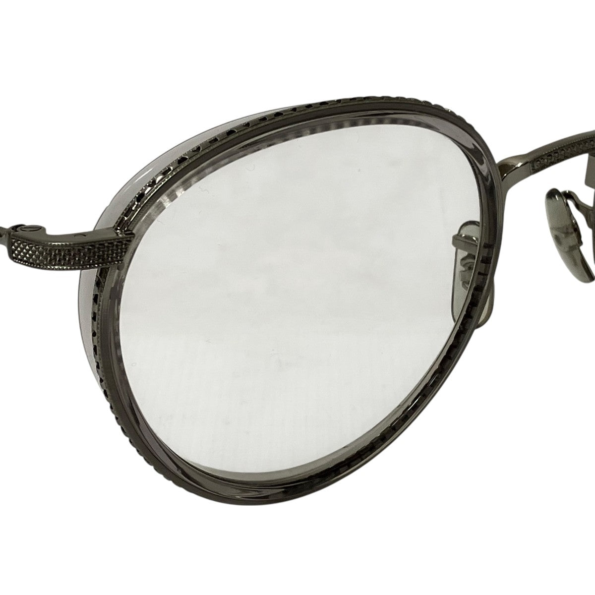 OLIVER PEOPLES(オリバーピープルズ) TAKUMI 匠サングラスOV13181