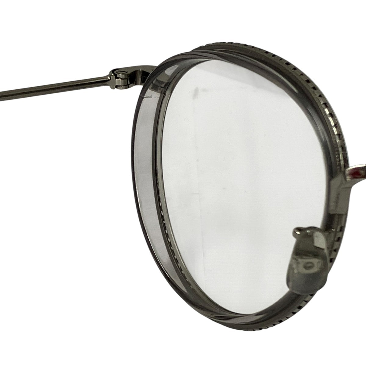 OLIVER PEOPLES(オリバーピープルズ) TAKUMI 匠サングラスOV13181