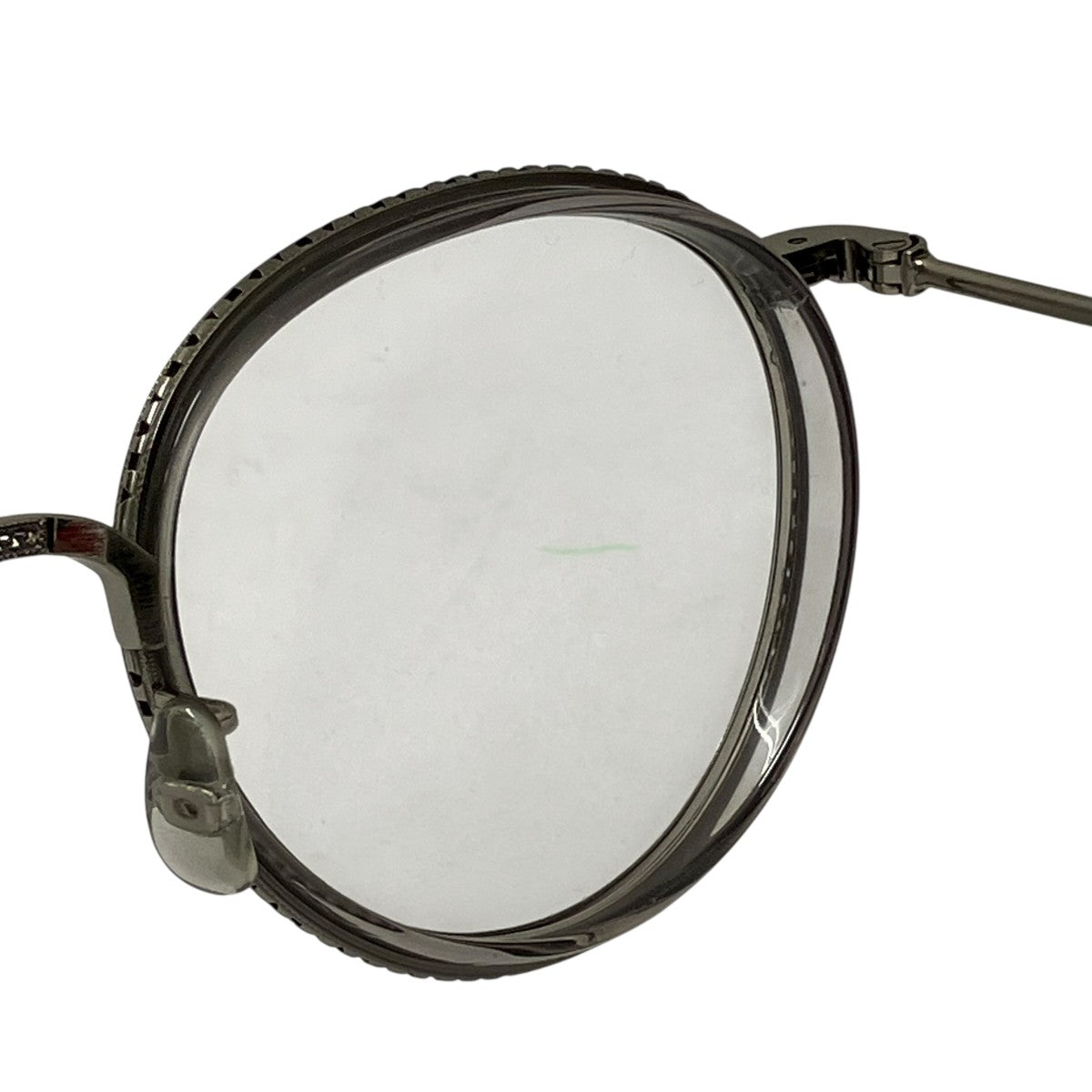 OLIVER PEOPLES TAKUMI 匠サングラスOV13181 古着・中古-8枚目のアイテム画像
