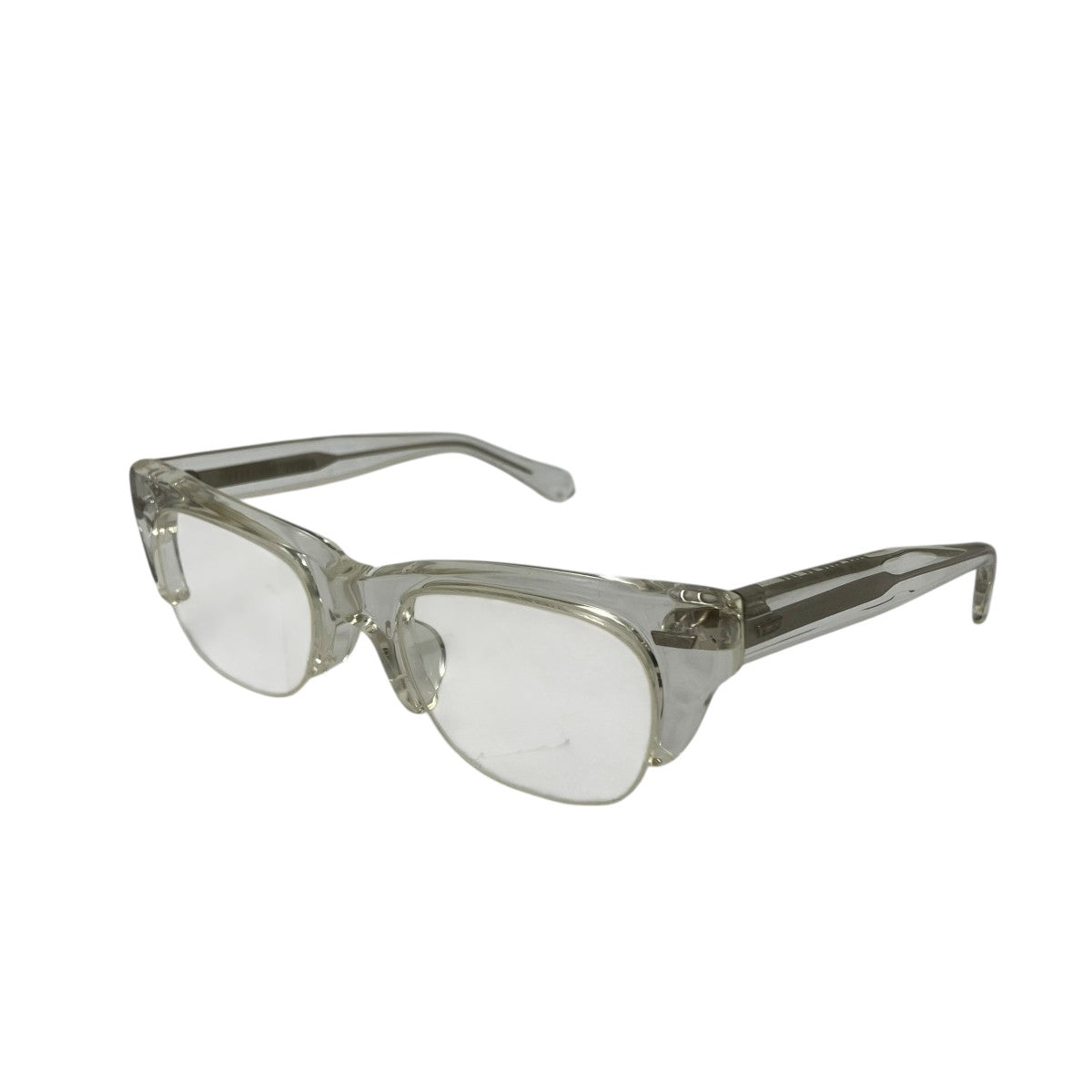 EFFECTOR サングラス 古着・中古-1枚目のアイテム画像