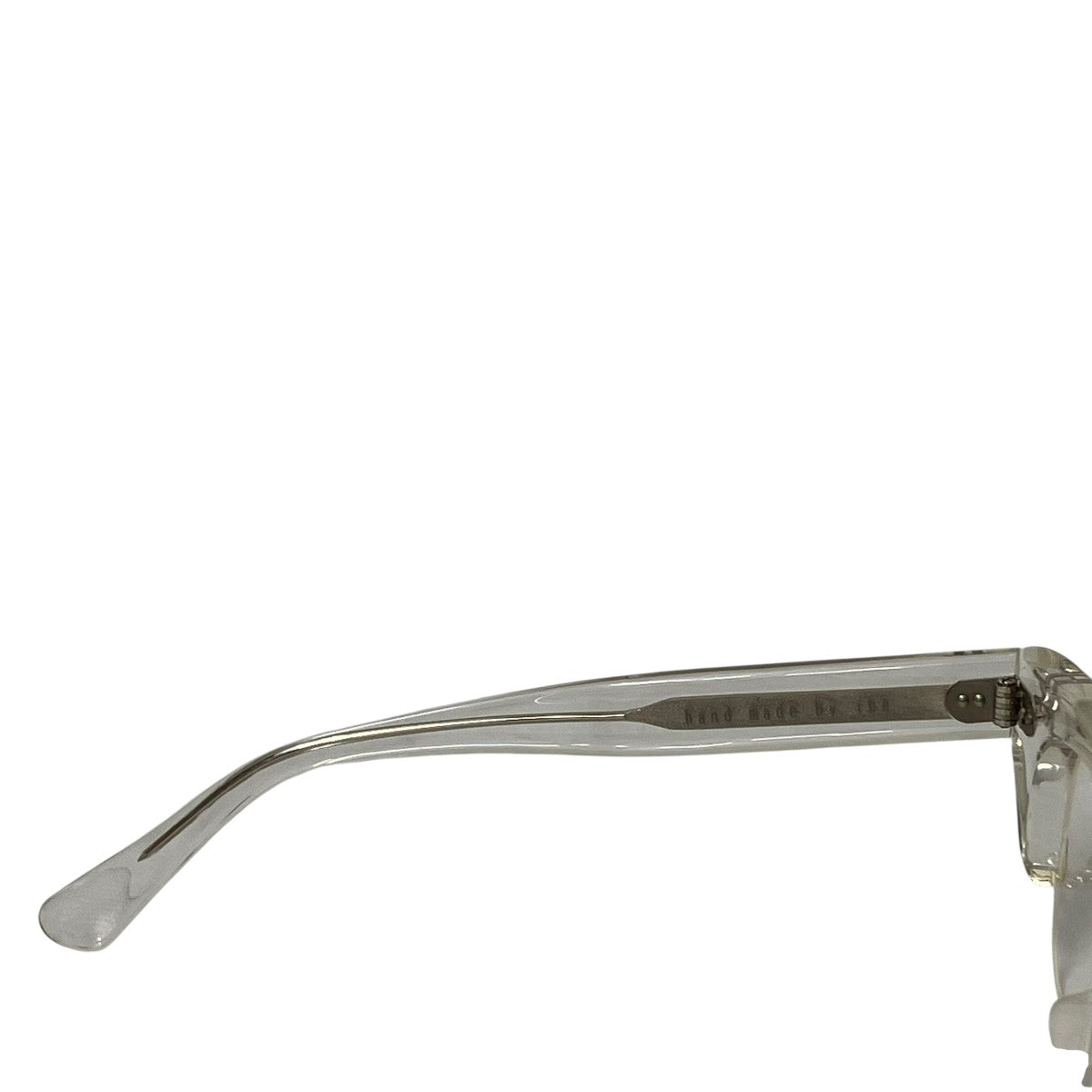 EFFECTOR サングラス 古着・中古-10枚目のアイテム画像